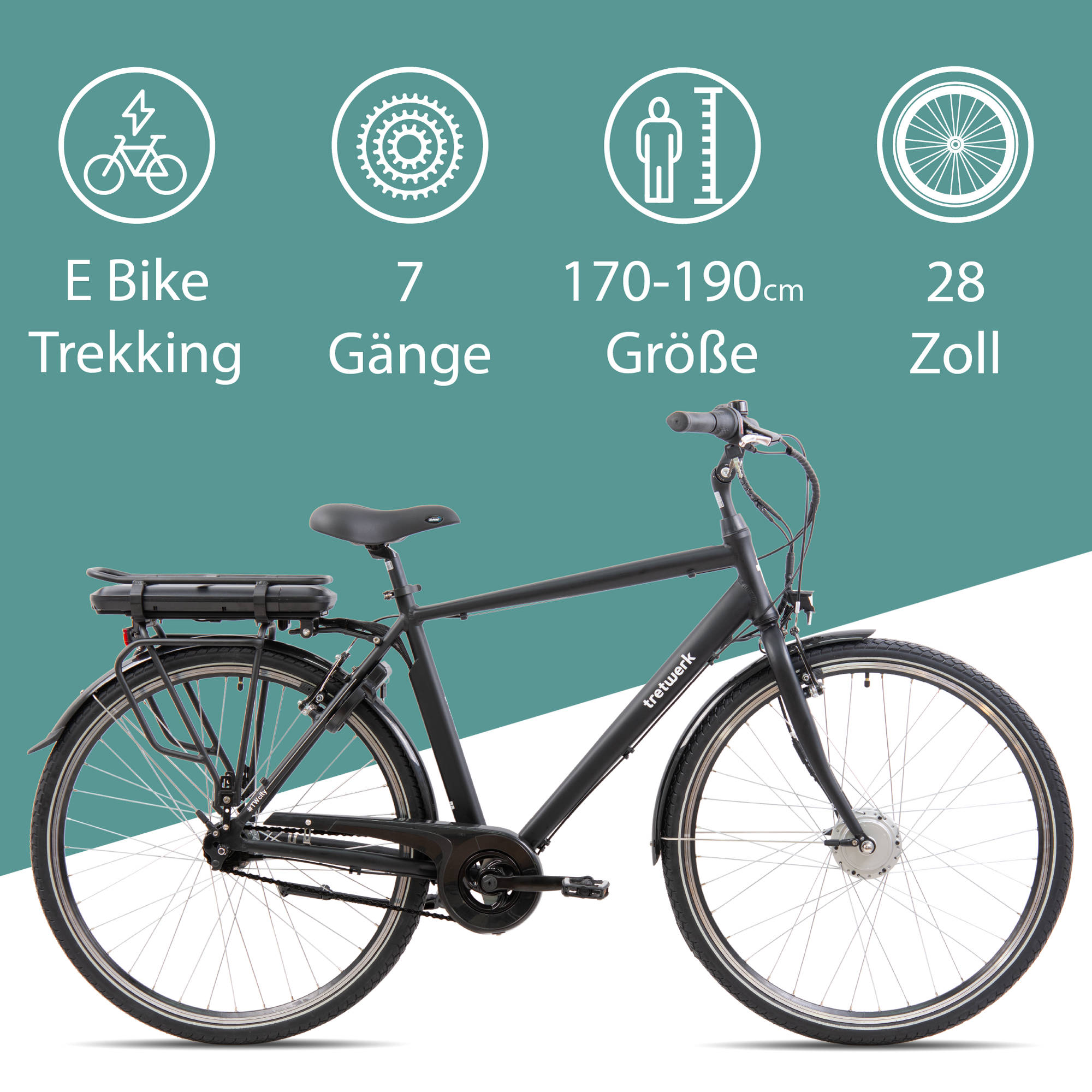 mountainbike cube CUBE AIM RACE BLACK/AZURE – cubestores.nl