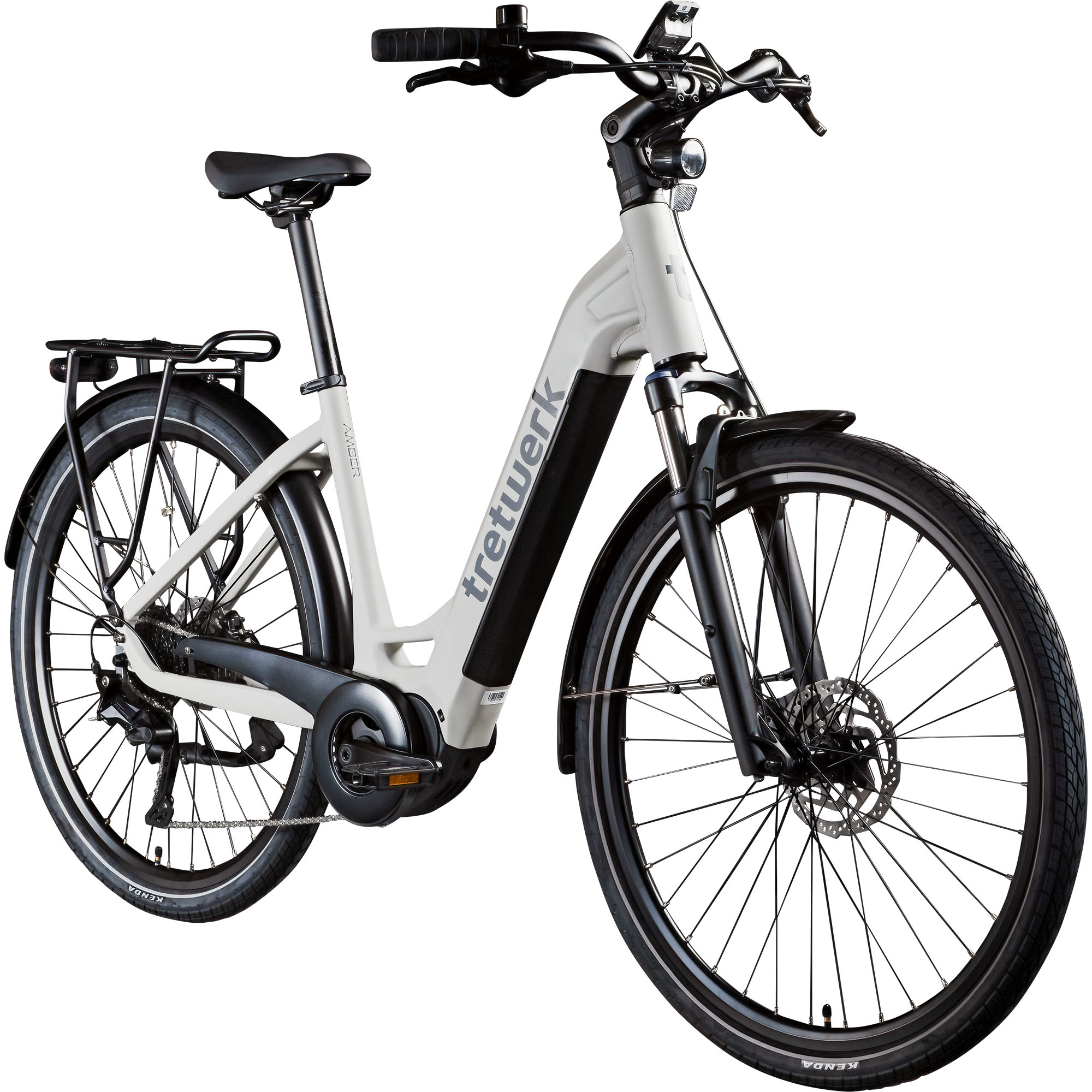 mountainbike mit kindersitz Shotgun Pro MTB Kindersitz: Ultimative Freiheit ohne Rahmenkontakt main image 0
