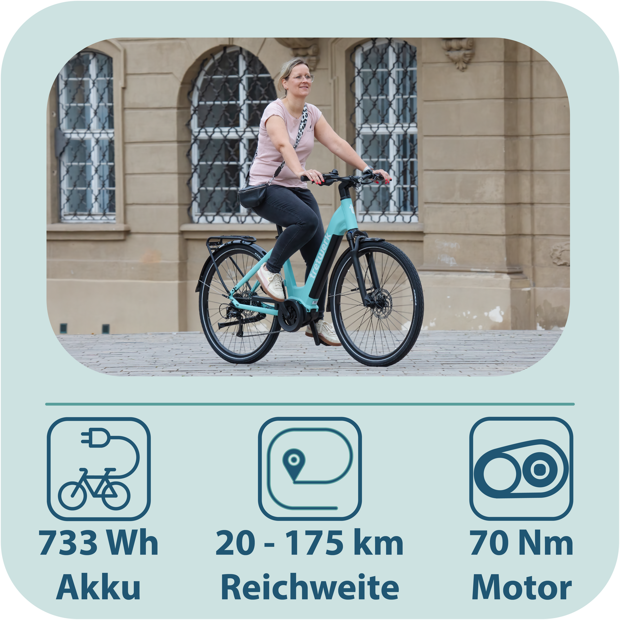 fahrradhelm windschutz augen earSHIELD 2 kaufen Cube Cross Hybrid Pro 500 Allroad Schrankbreite:50 cm Behandlungsdaten nach Abschluss der