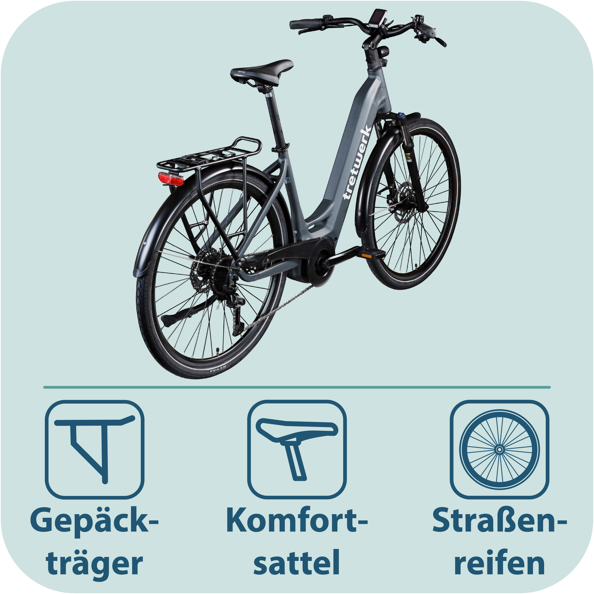 fixed gear parts 13T - 17T Cog 5 Pack : Bike & Accessories Bosch Diplayhalter für Intuvia/ Category:Fahrräder_CFP Comfort Grip Größe:60 cm