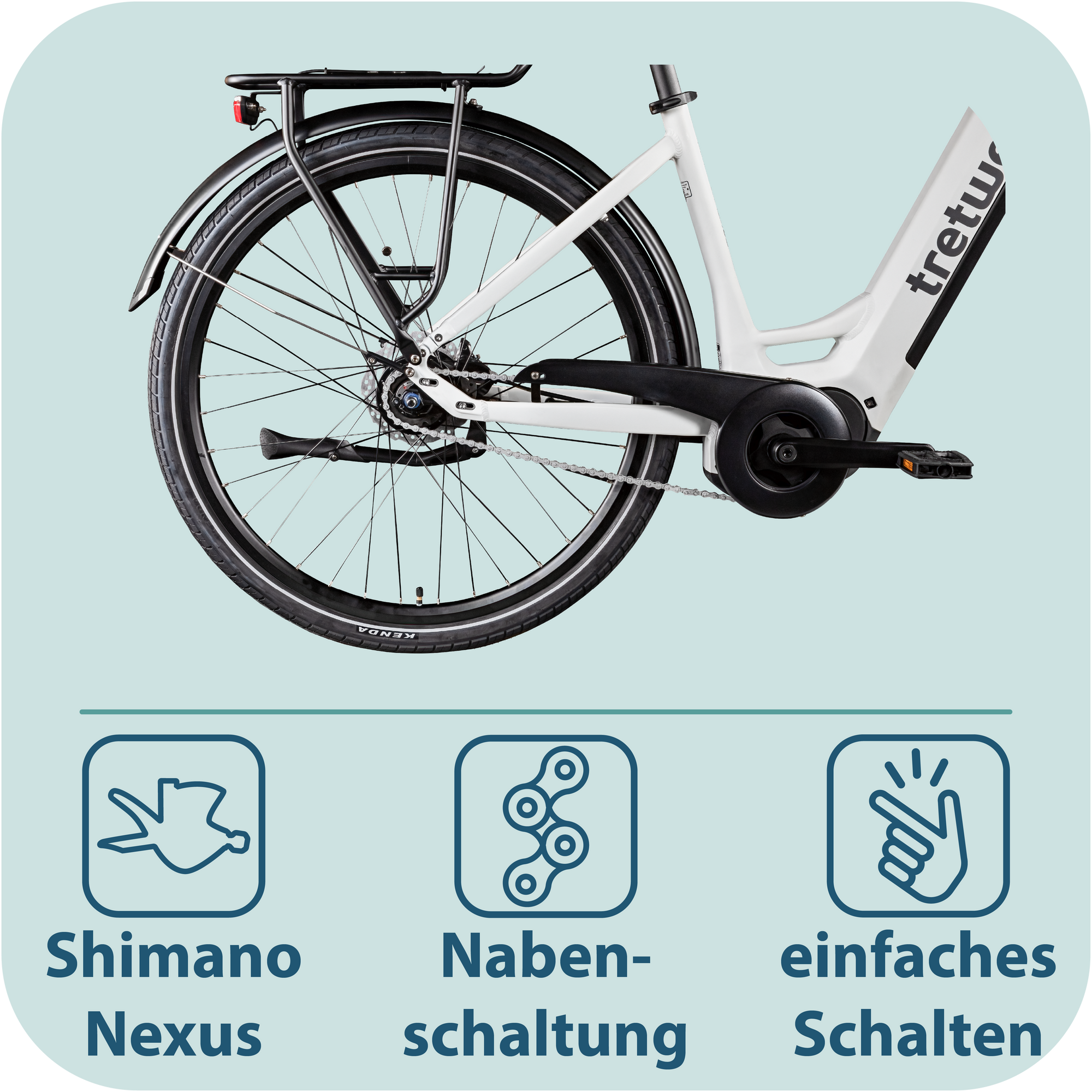 fahrradhelm mountainbike kinder ABUS MTB-Helm YouDrop - für und Jugendliche - für den Alltag oder Touren im Gelände - mit Platz für einen Zopf Bicycle Mtb Bulls 27 Pflegeöl Stil:Grün M