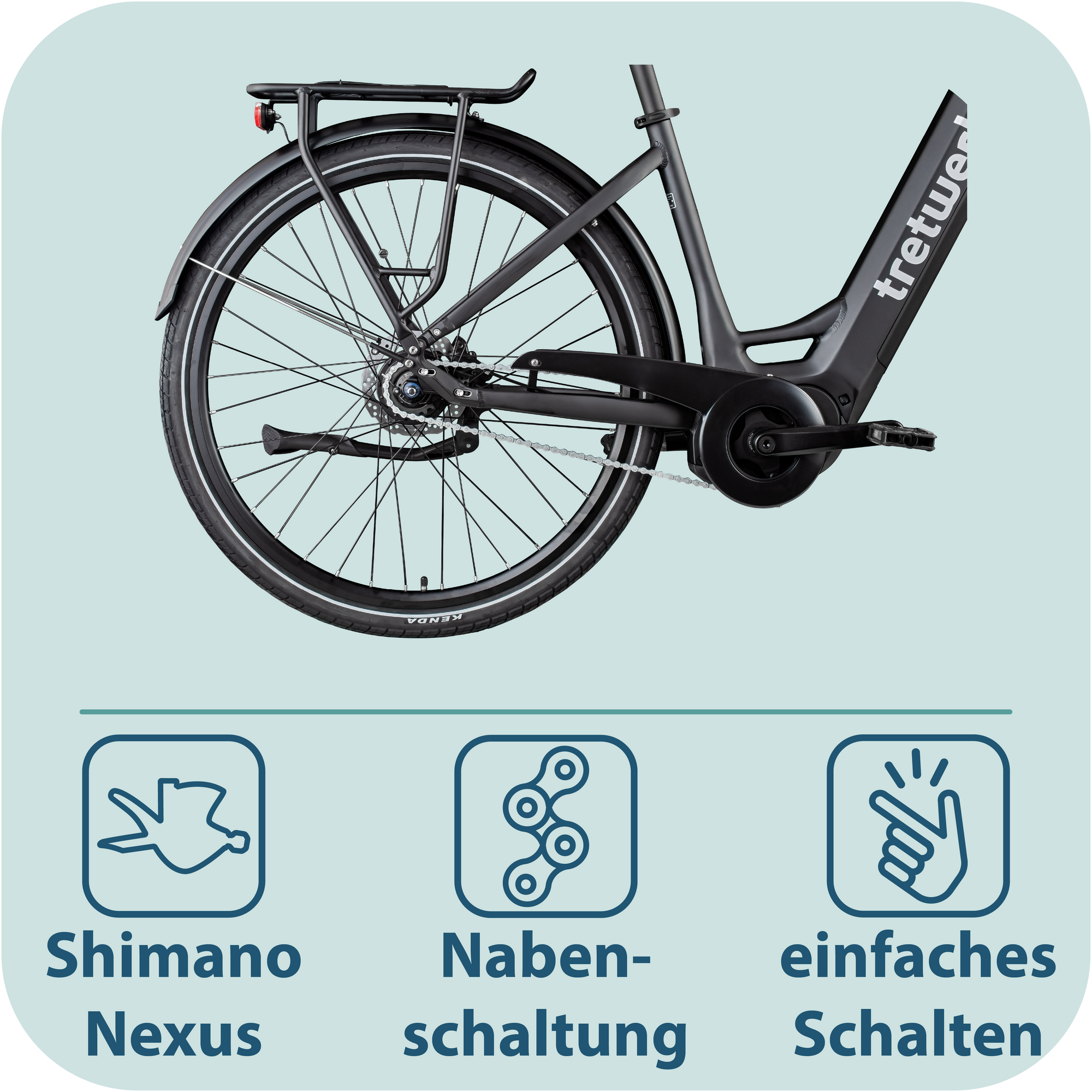 alpina alto fahrradhelm APAX MIPS kaufen bei Garage/Velos-Motos Allemann Farbe::Schwarz Grau Pfannkuchen Rezept – klassisch, Category:Fahrradhelme_Innenschale: EPS (expandiertes Polystyrol)