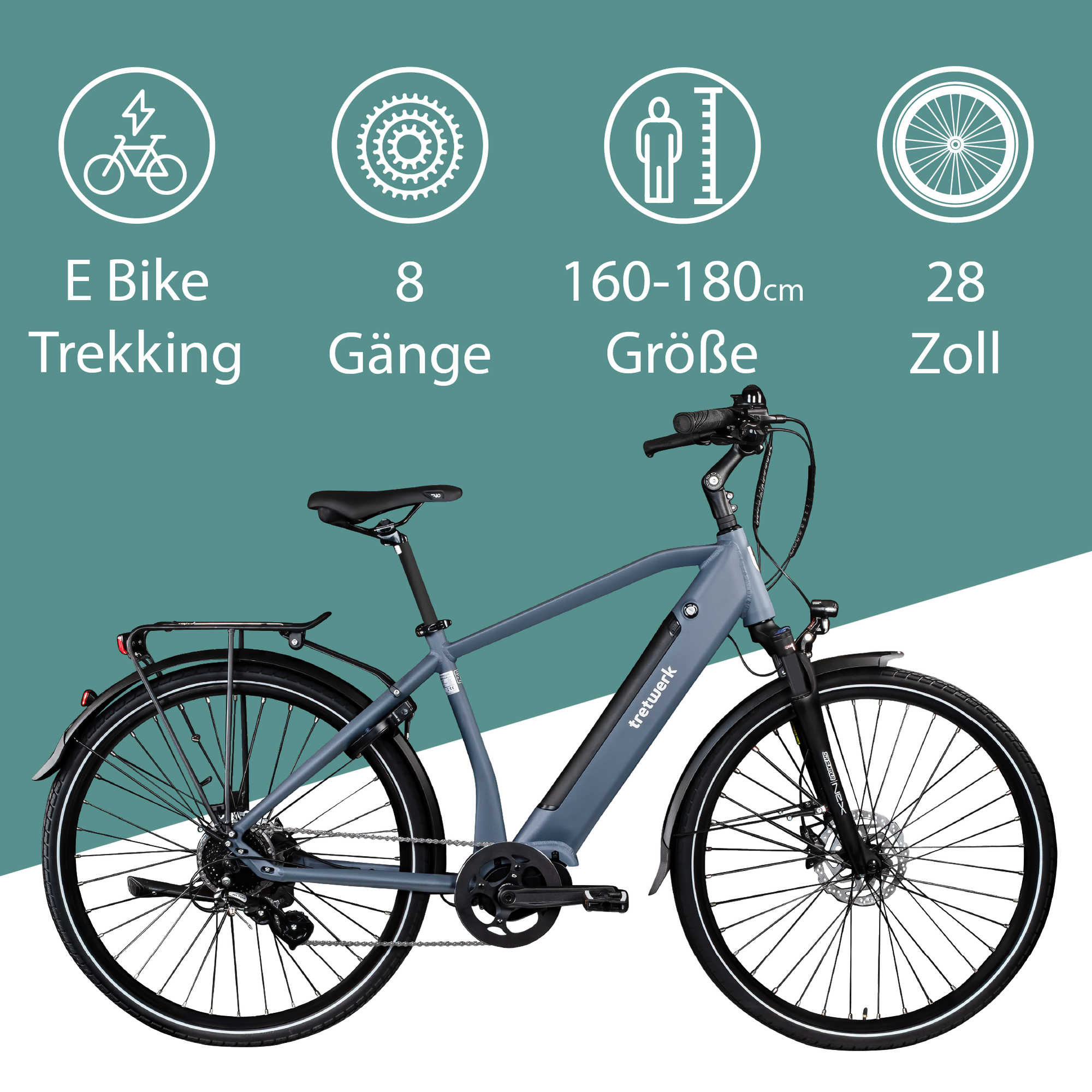 braune fahrradsattel SE Bikes Sattel Braun Holzoptik  Goldensteelcycles