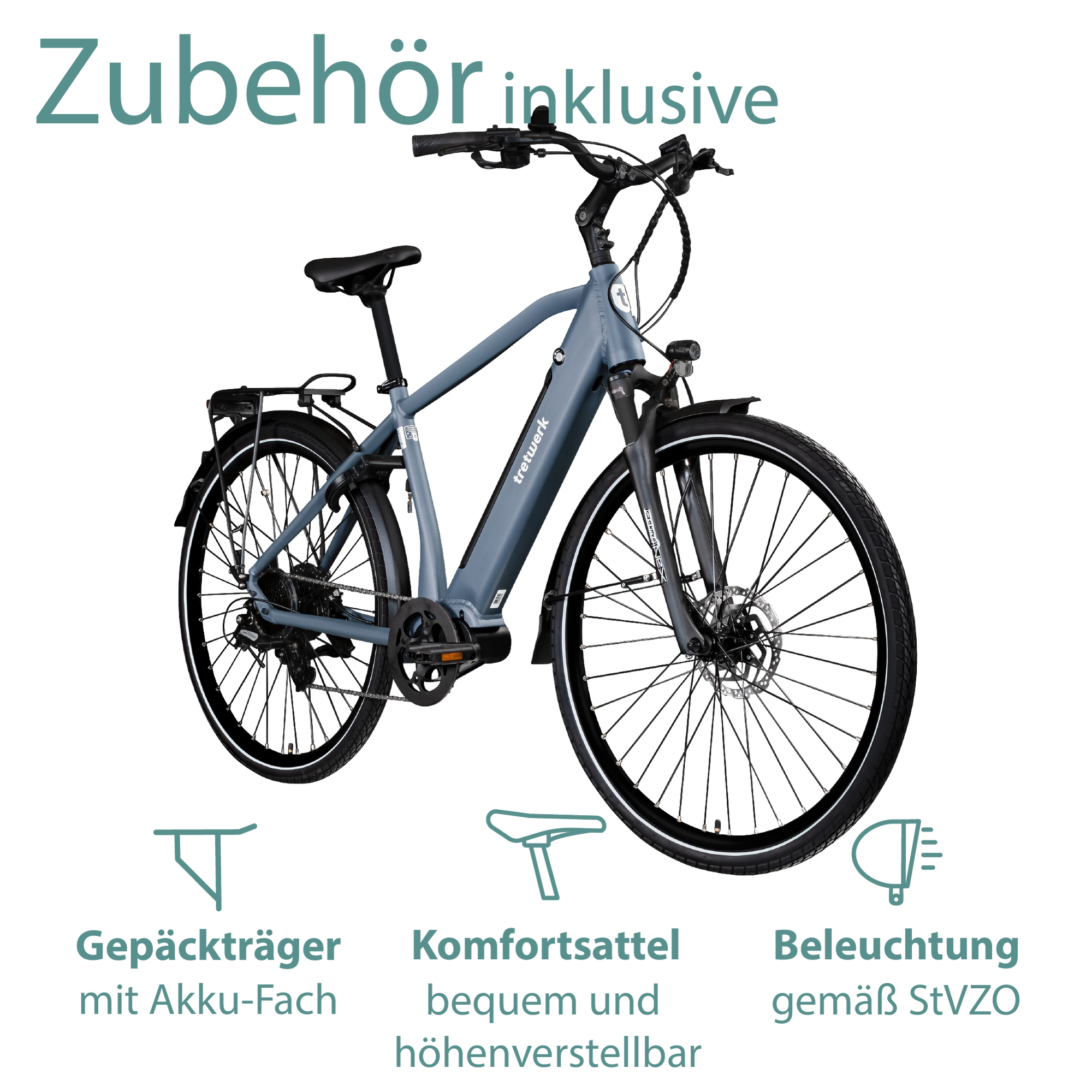 hundeanhänger fahrrad ersatzteile Trixie faltbarer Fahrradanhänger für Hunde bis 22 kg Frame Color:Navy Zolux Anah Fellpflege-Handschuh doppelseitig KHS Grit 110 with Claris
