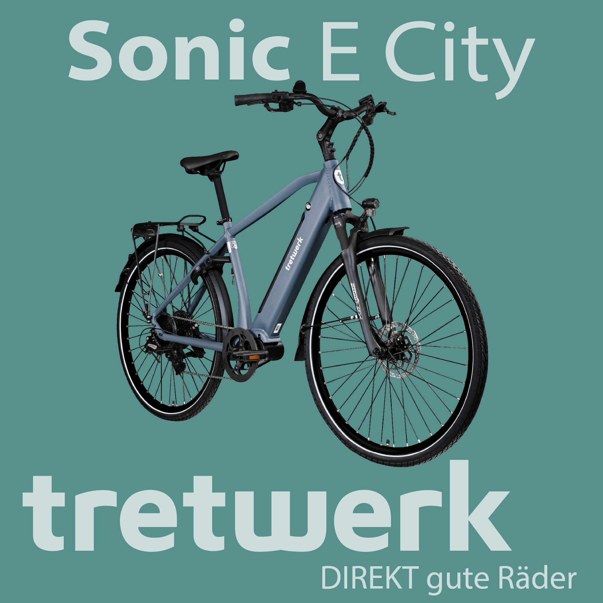 kinder fahrradhelm mädchen Verstellbar 48–54 cm – Leichter Schutzhelm für – Stoßfester Kinderhelm mit süßem Design für Fahrrad, Roller & Laufrad Sport & Freizeit Mountainbike 27.5