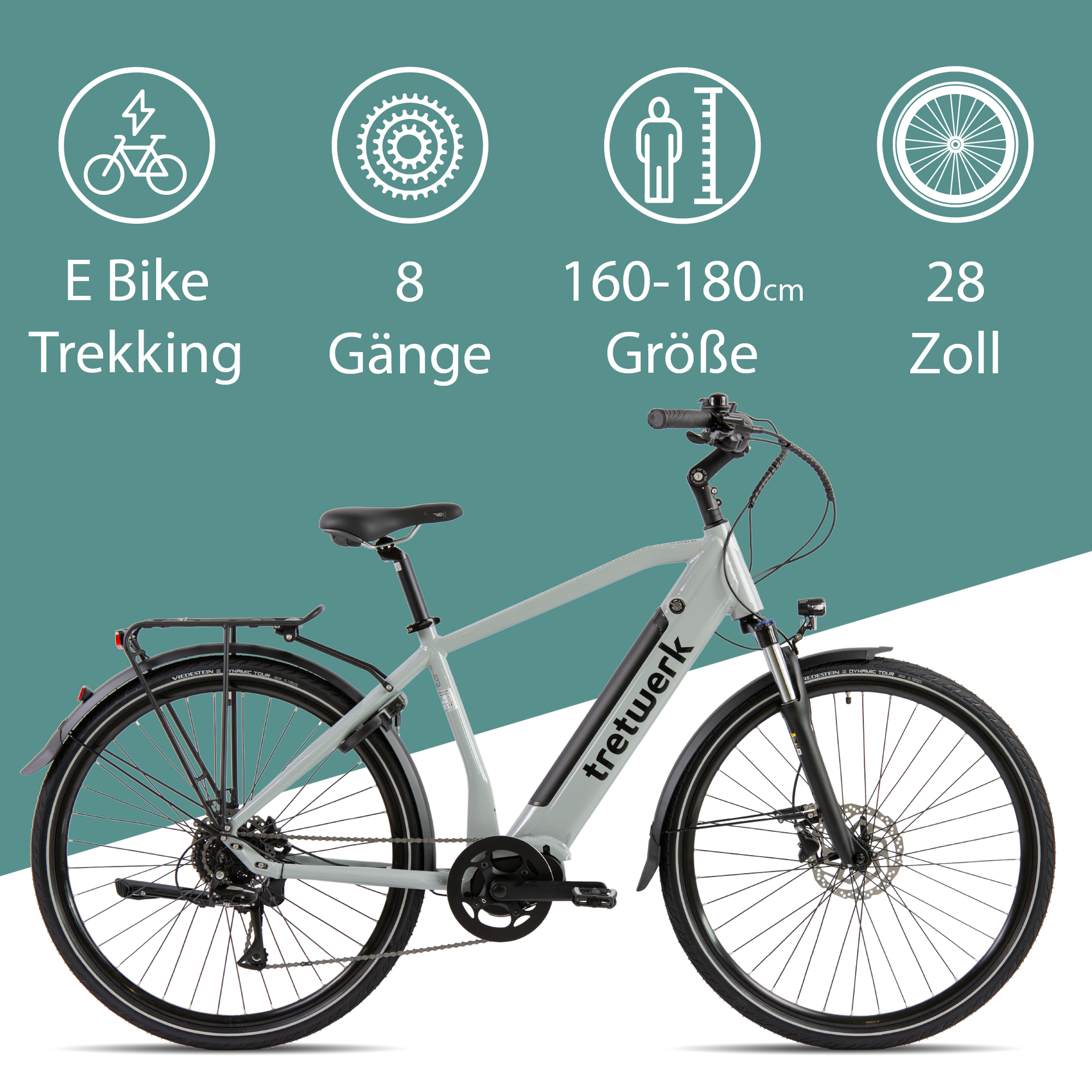 fahrrad gepcktrger zubehr Yuba Gepcktrger  Simple Bike Store