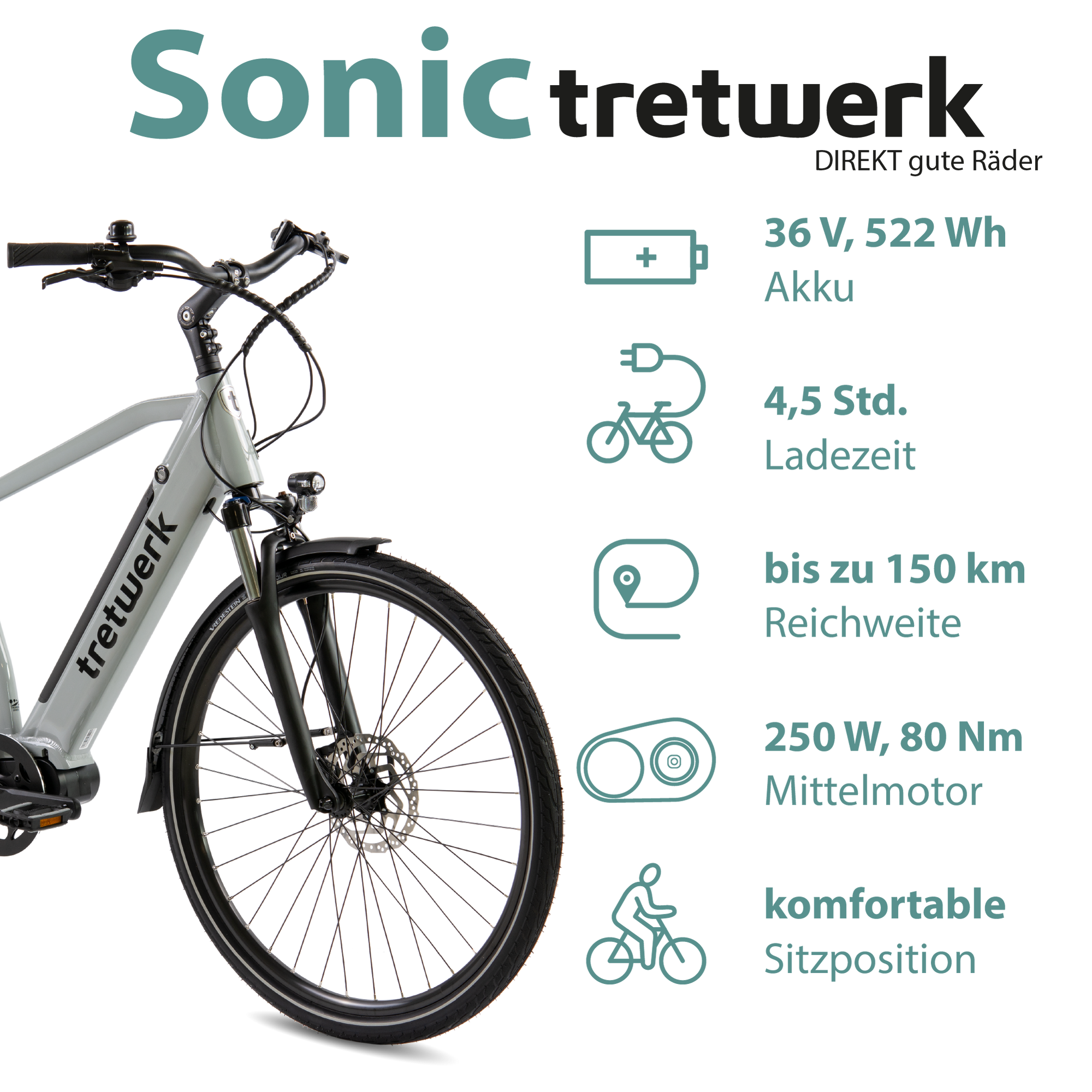 fahrradhelm großer kopfumfang XXL-Größe: Rennrad-Mountainbike-Helm, Extra mit Breitem (Farbverlauf Marineschwarz) Sport & Freizeit Hollandrad E Bike Herren Category:Fahrräder_ACID Integrated Carrier 3.0  CUBE Adapter Compatible Color:蓝酒