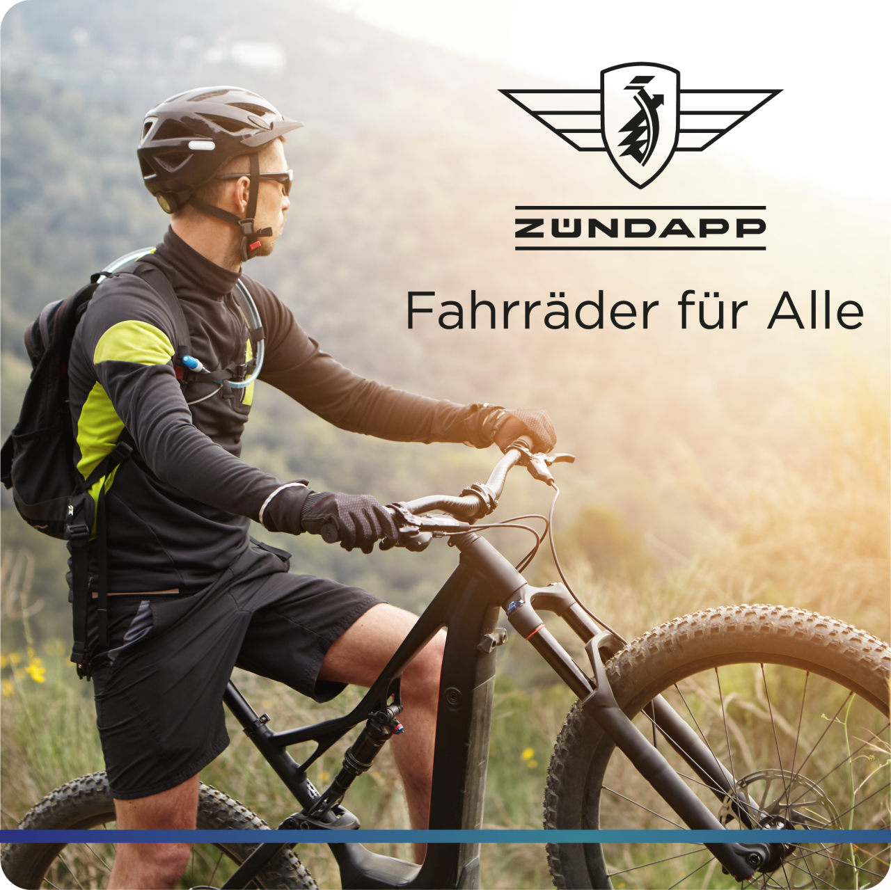 fahrradhose mountainbike herren