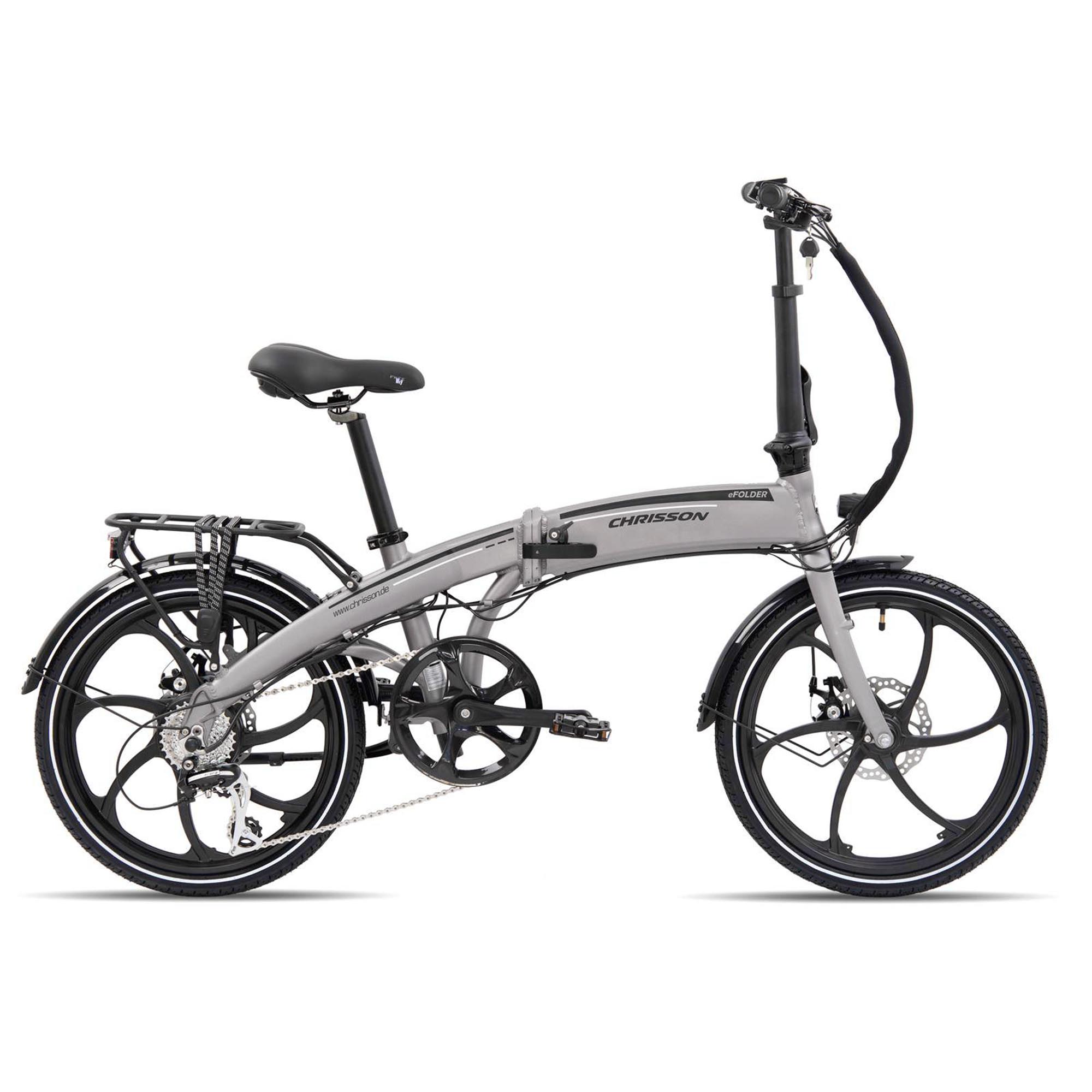 stevens trekkingrad damen Stevens 6X Lite Tour Trekkingrad – Leichtes Tourenrad mit Shimano Deore –  Bici No.1