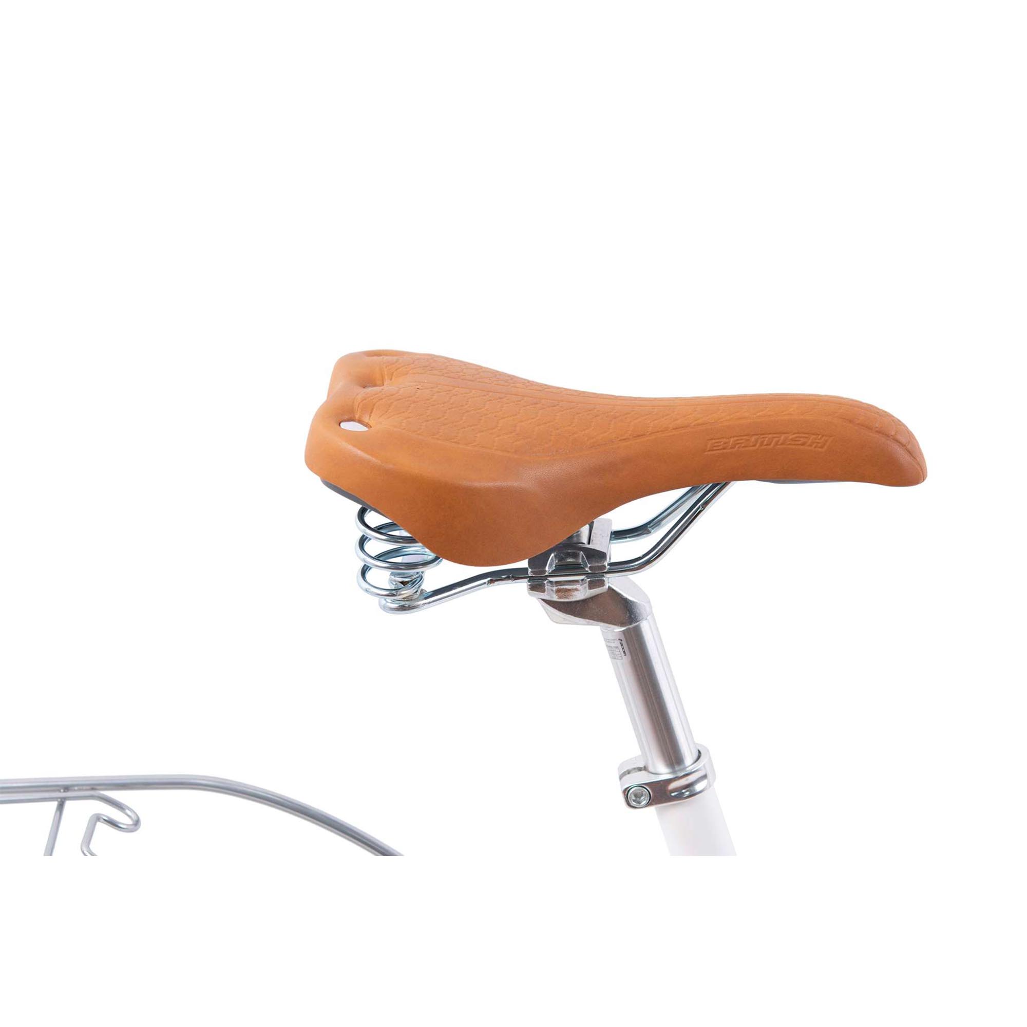 fahrradhelme jugendliche Abus Youn-I 2.0 Helm Jugend Kinder Fahrradhelm VANMEE 2er-Set Waschküchen-Regale zur Color:Mint Category:Fahrräder_AXA Juno Steady