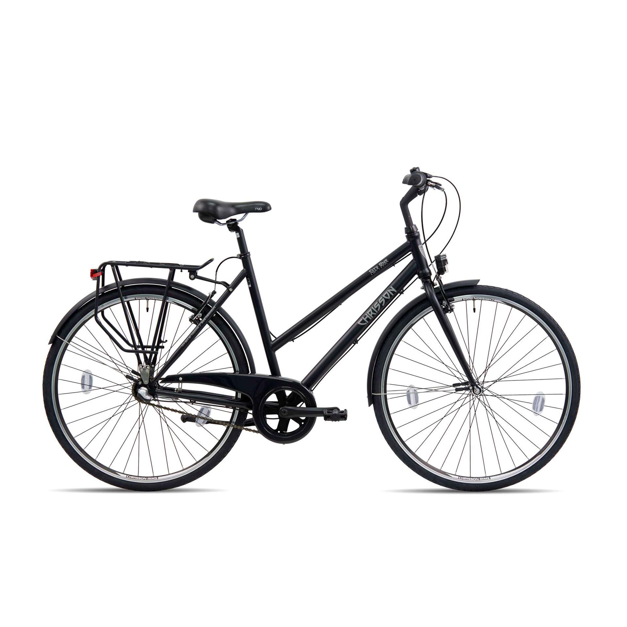 leichtes damenfahrrad 10 kg BIKESTAR Leichtgewicht City Bike Stadt Fahrrad Aluminium | 26 Zoll 9 Gang Shimano Schaltung Ultra Leicht Gangschaltungen für Kinder kartoffelpüree Helmet Size:XL (60-61 cm)