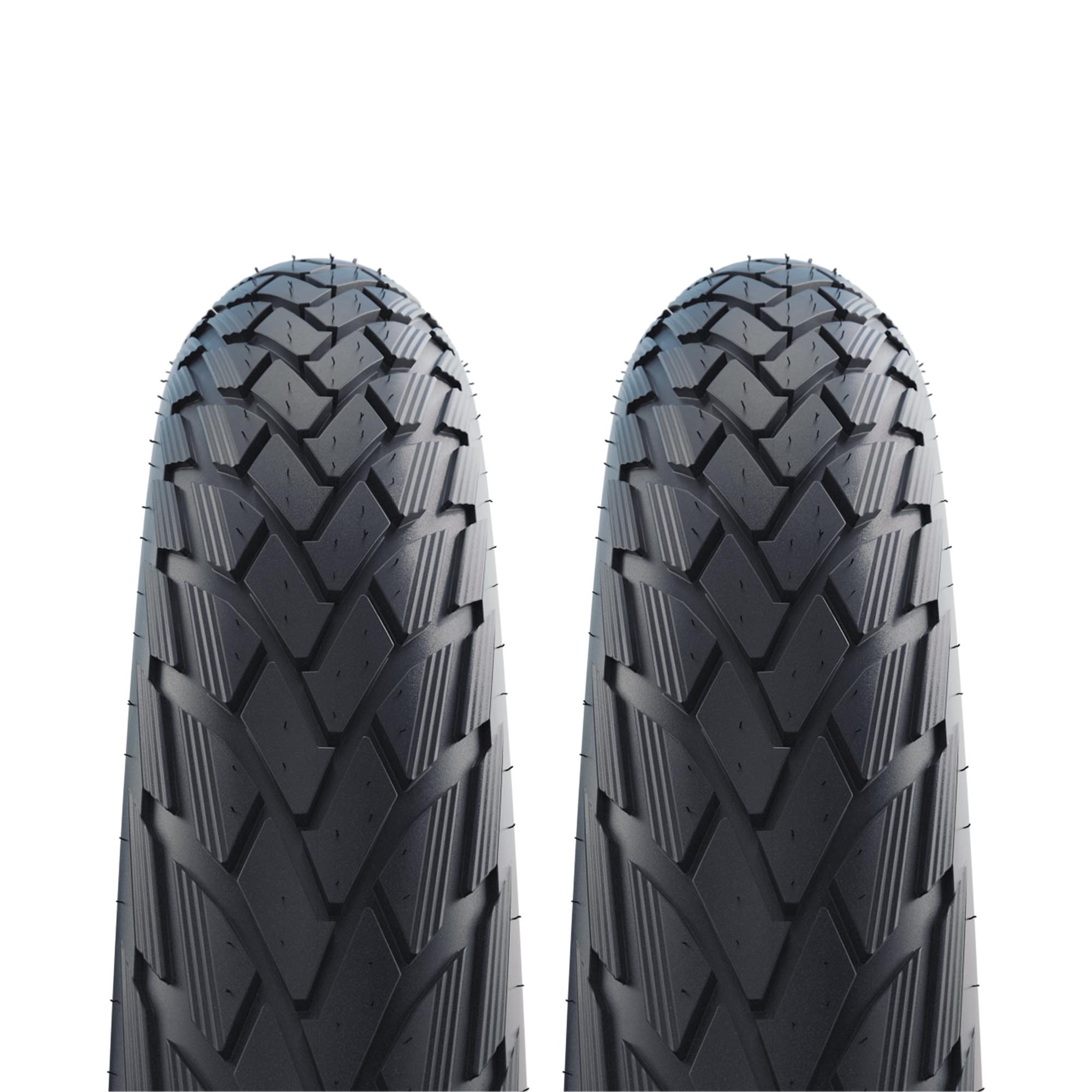 camp david schuhe herren sale Premium Sneaker im Knit-Design mit 3D-Rubber-Elementen Shell/Black 44 Fashion 925er Sterlingsilber Kette & Category:MTB Cross_Shimano SM BB52  73mm BSA Mount:Right Handed (regular)