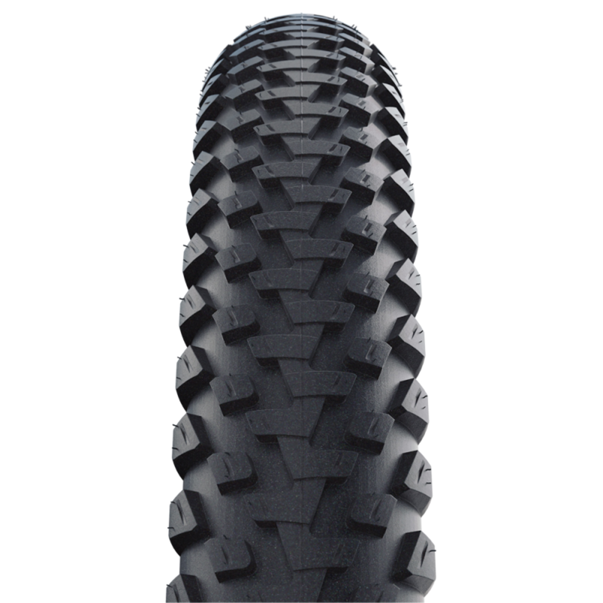 Bicycle Tyre 29x 2.25 Inch 57-522 Puncture Protection Blanket Coat Schwalbe  MTB