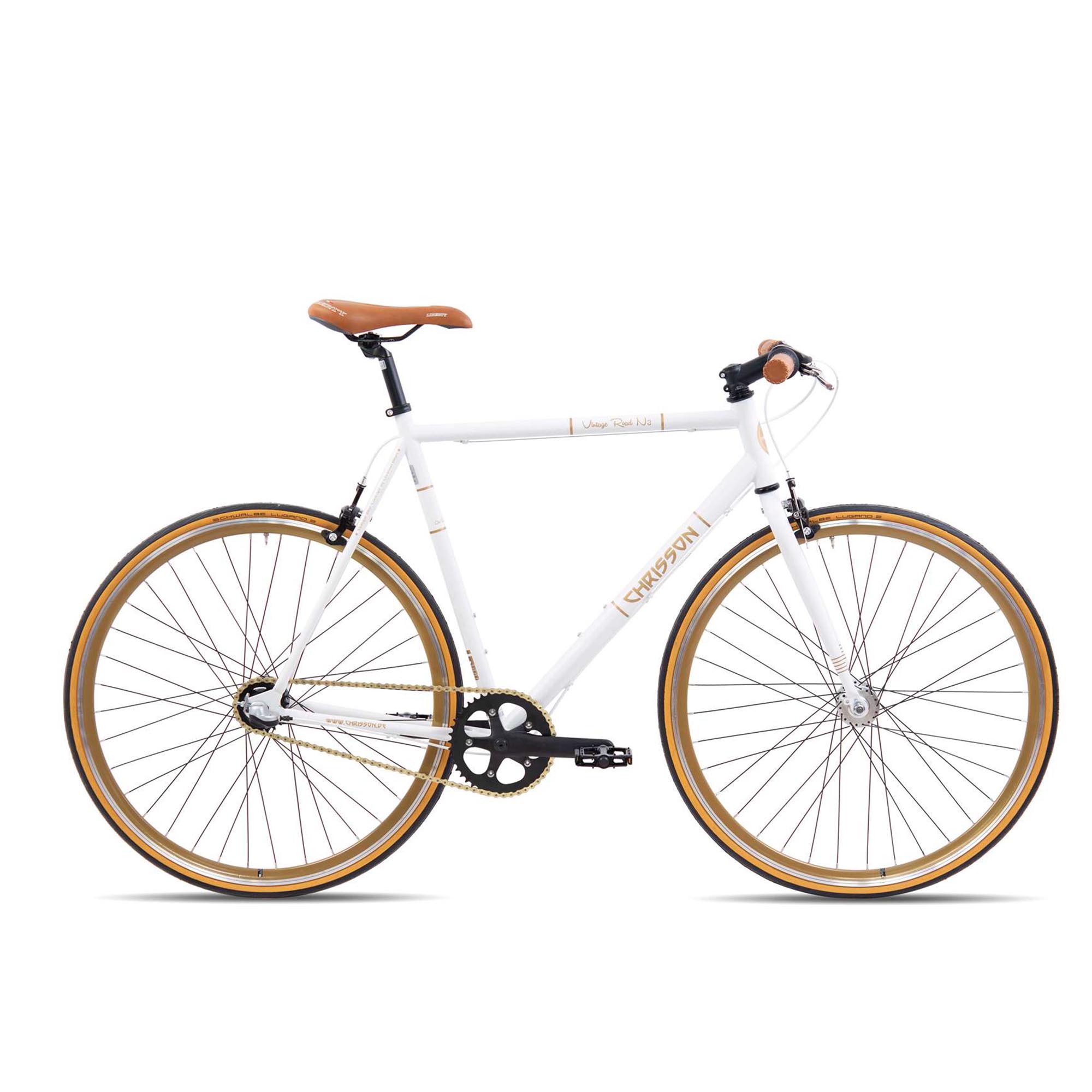 28 Zoll Herren Trekking Fahrrad Trekkingrad TR.2830