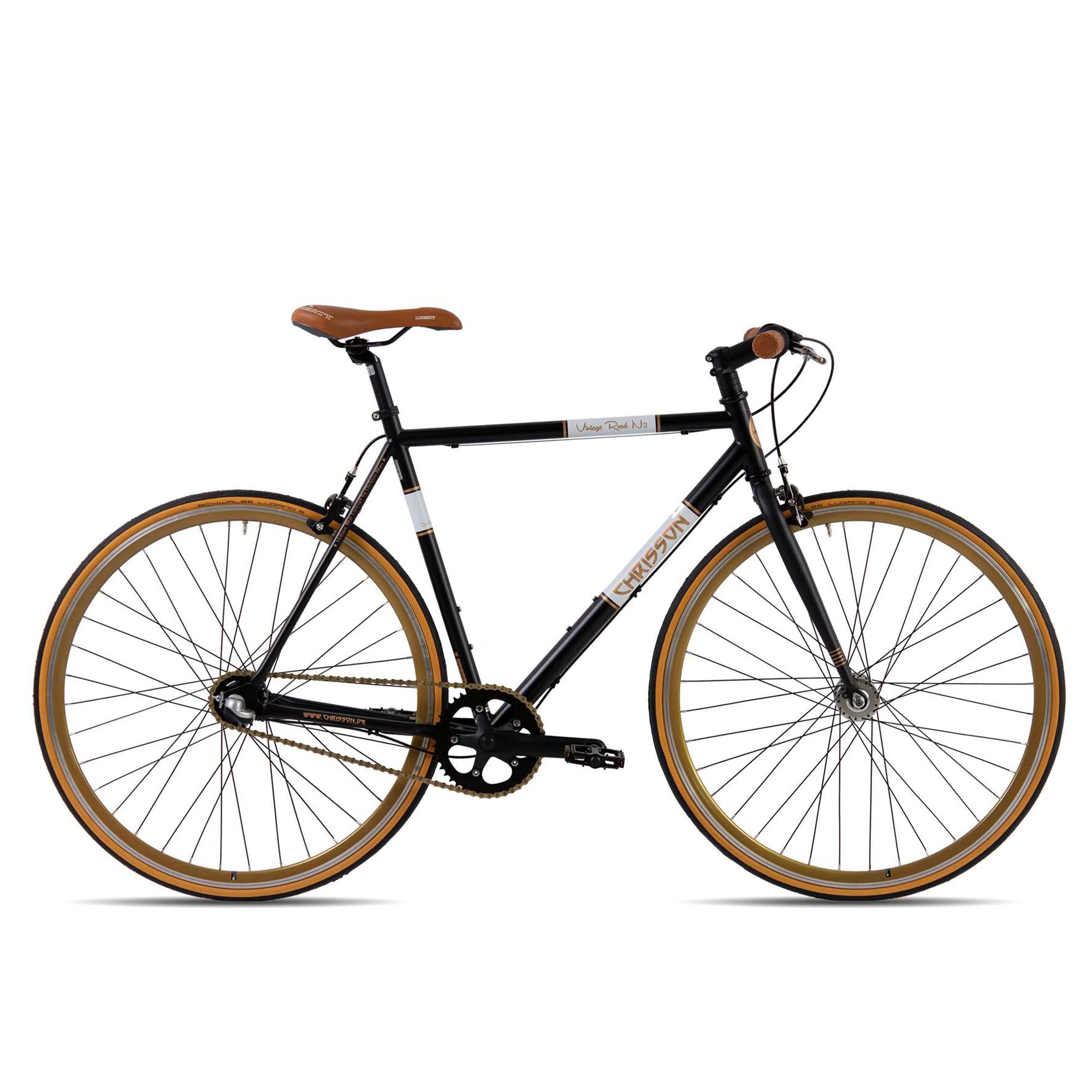 regenüberzug für fahrradhelm Nextcover Fahrradhelm Regenschutz main image 1