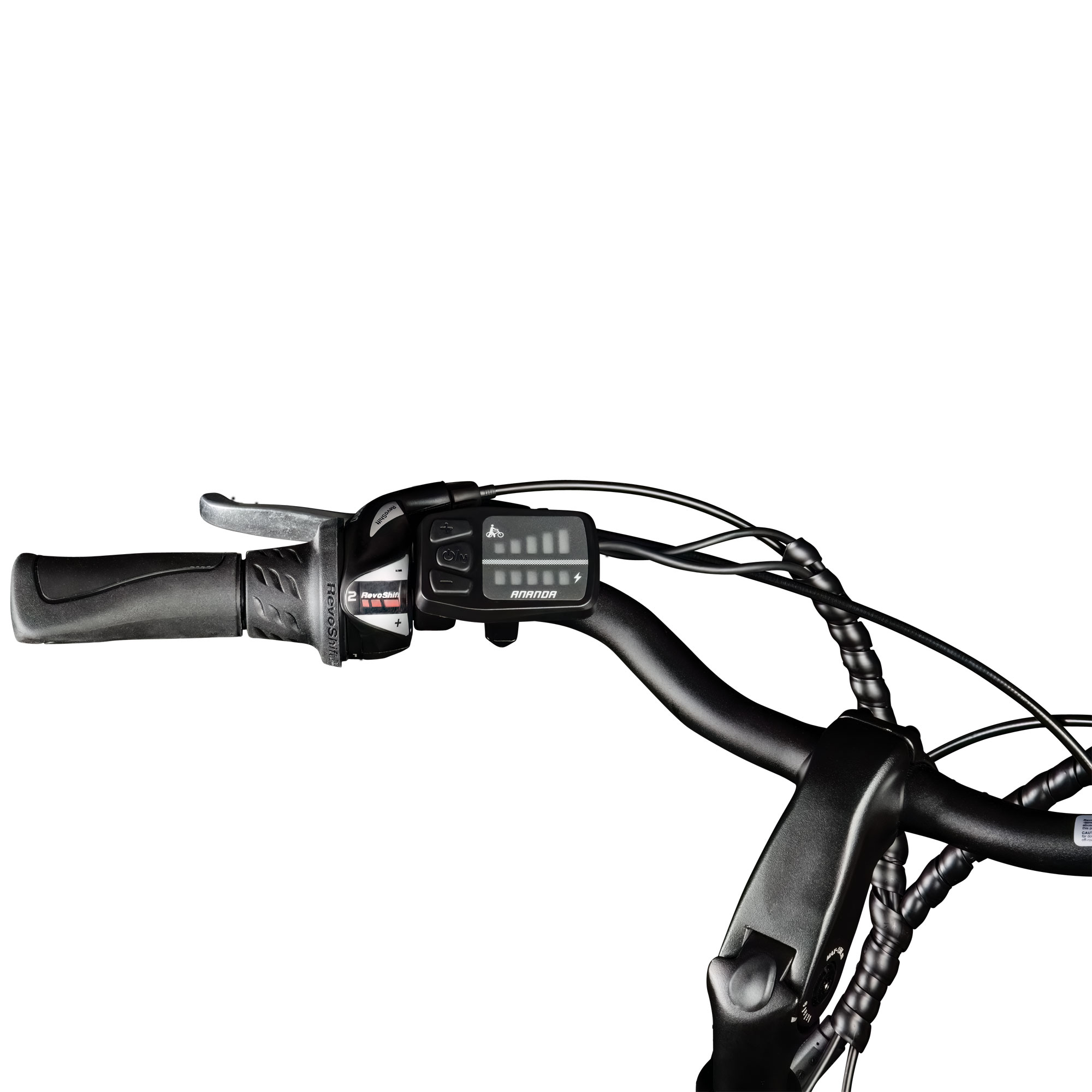 fahrradstnder seitenstnder Seitenstnder fr 16 Zoll Faltrder