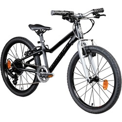 hängematte luxus American Hammock Lifestyle Silver-Grey Luxus-Stabhängematte – Lola Hängemattenshop Fahrradklingel Easy Dring 500 Cat:Father's Day Style:LG