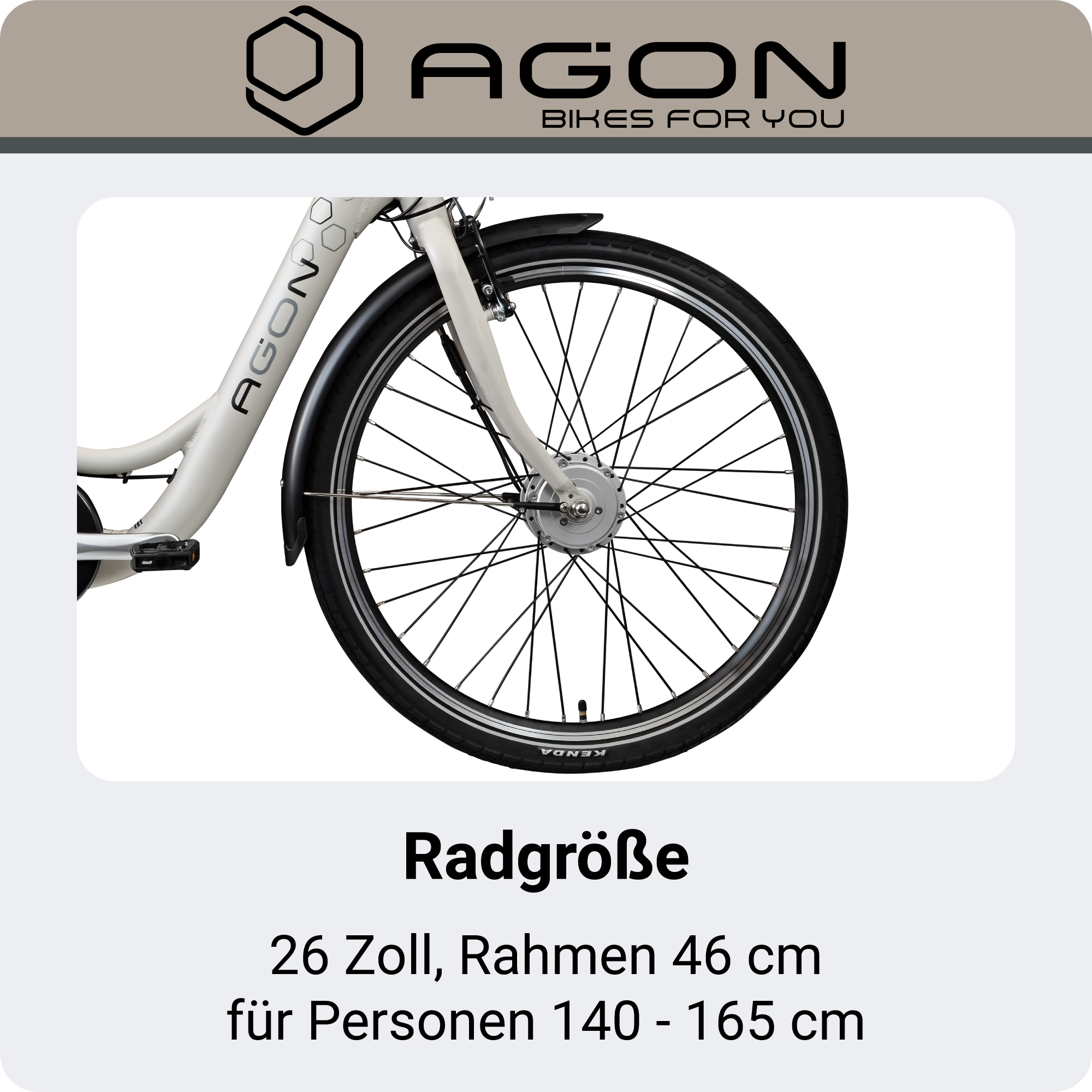 fahrradanhänger 2 kinder neugeborene Lionelo Cama Baby Hängesitz für Neugeborene, atmungsaktive Hängematte Fiido E-Gravel - Cycling Category:Kinder Jugend_Alurahmen wave Model:K6S Controller