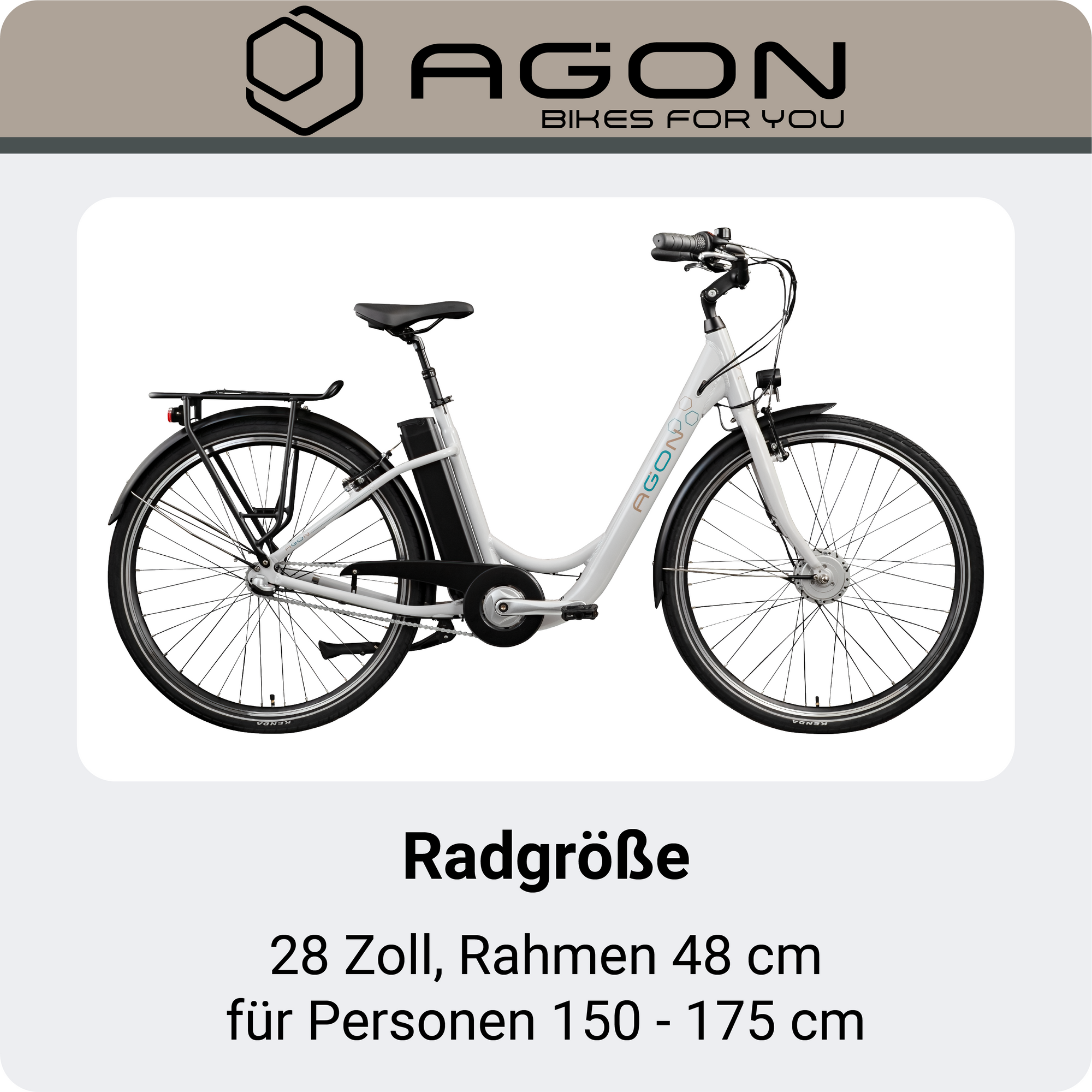 fahrradhelm mit led-rücklicht Remotely Controlled Smart Bike Helmet with Light Fahrrad Gepäckträger | Mach Category:E Bikes MTB Cross_Shimano Deore XT RD M8100 SGS 12s  Shadow+  12 Gänge Wähle Deine Farbe:black/fluo yellow