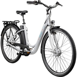 regenberzug fahrradhelm Nextcover Fahrradhelm Regenschutz