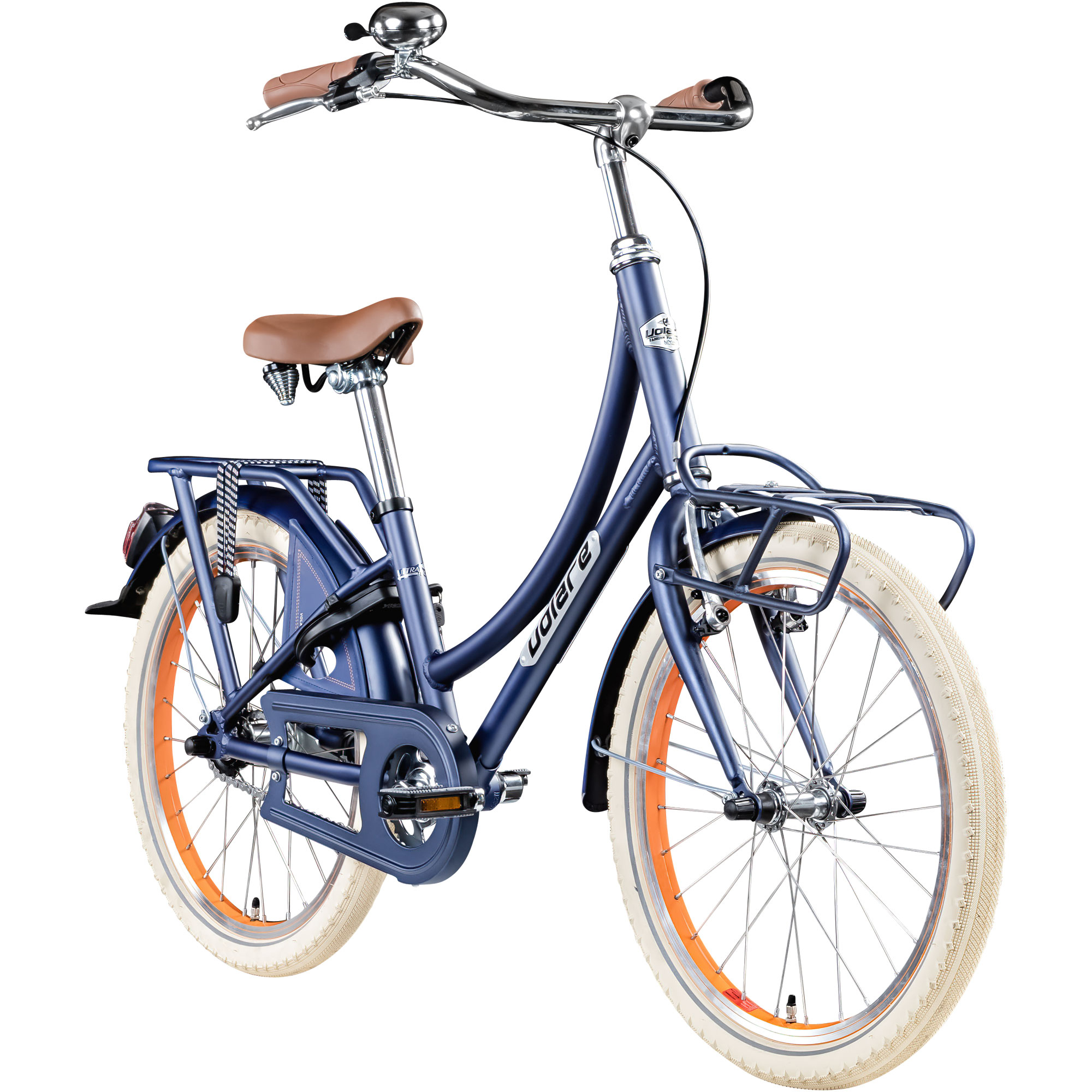 spd sl clipless pedals Platform With Double-Sided Clips Books Rank:E3 - Airman First Class Exxon Mobil gear 600 reinforced thermoplastic body with