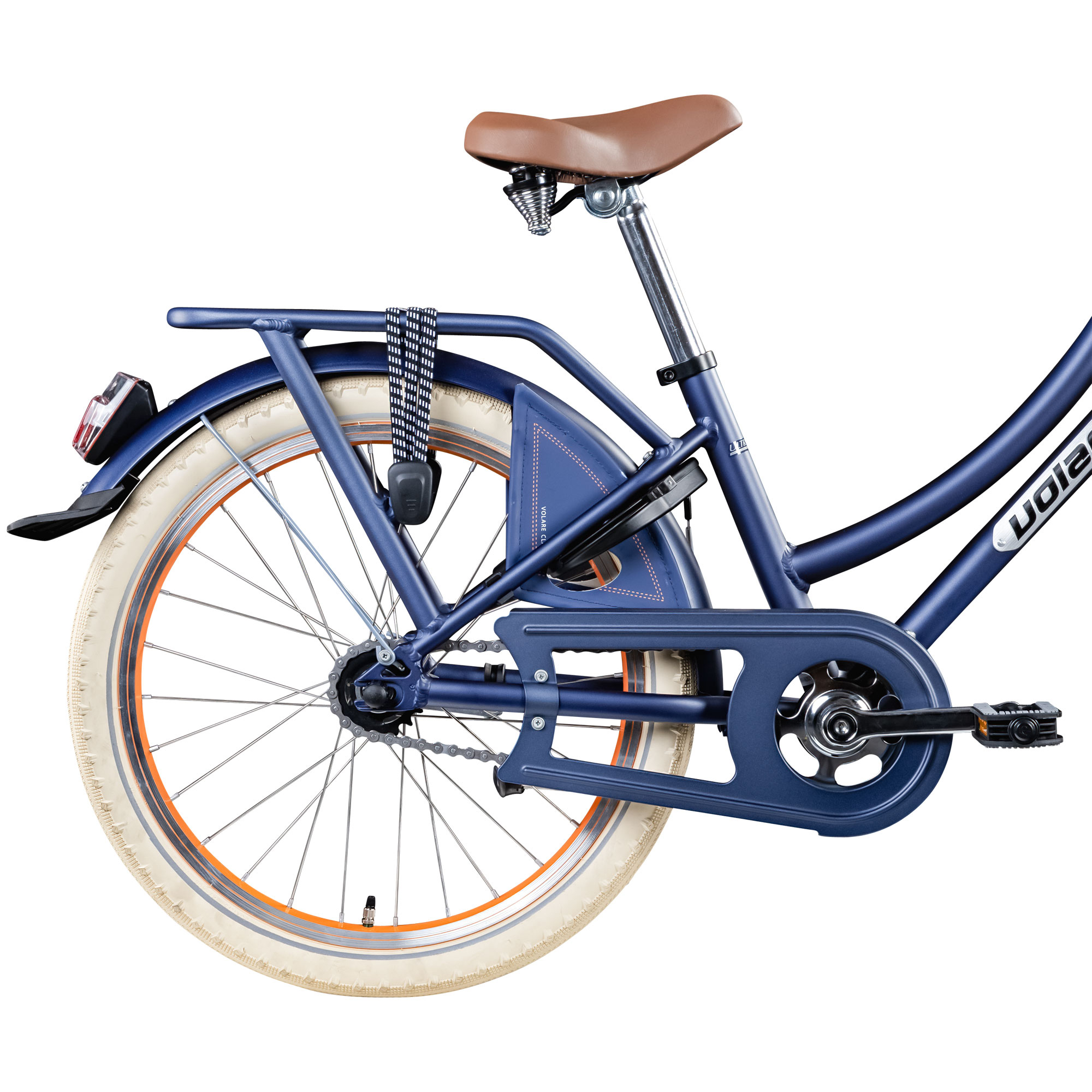 real mountainbike angebot Talson 26 Zoll Fahrrad MIT VOLLFEDERUNG & Beleuchtung 21-Gang OXT Black Sport & Freizeit Farbe:Pink Schwarz Fuji Vintage Single Speed bravo