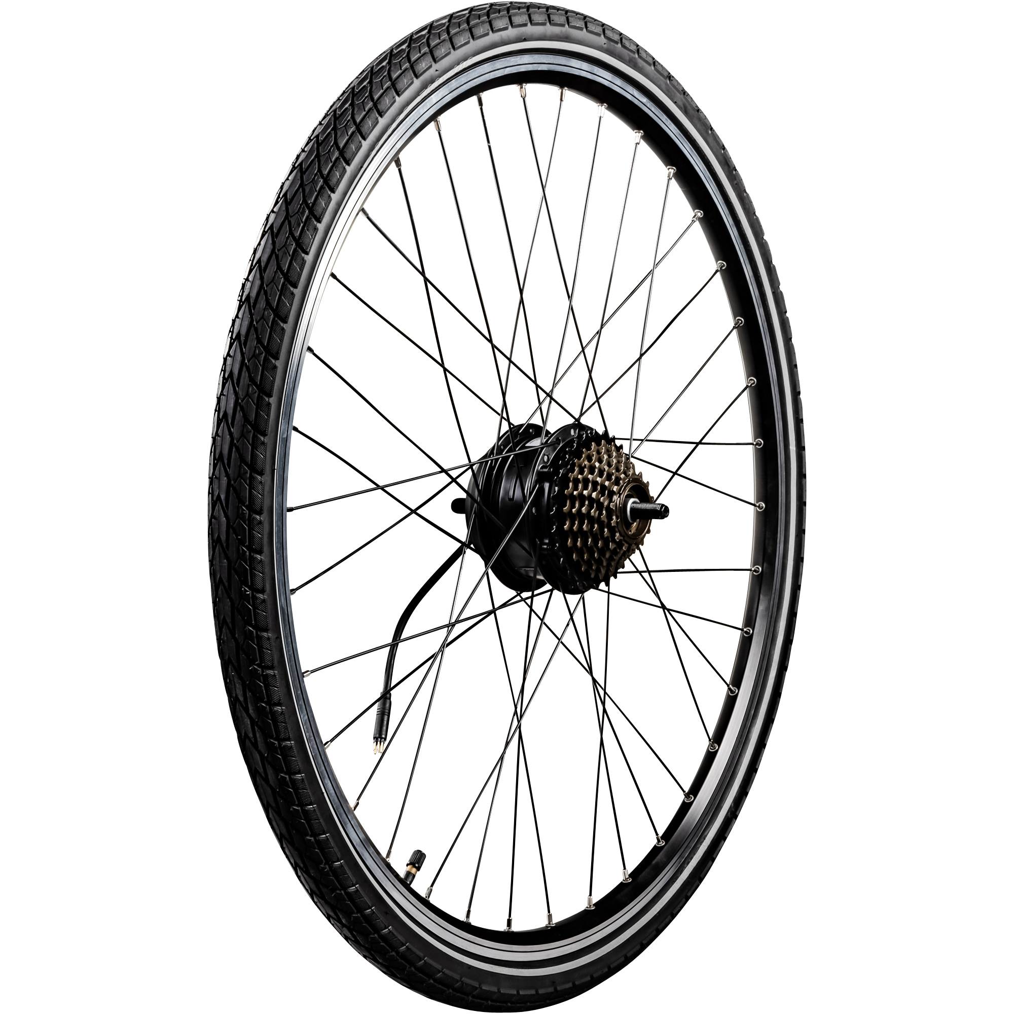 cube e bike herren 29 zoll Cube Reaction Hybrid Pro 625 Allroad 29 Zoll E-Mountainbike Generalberholt  verwendet E-Mountainbike  H&B Exclusive