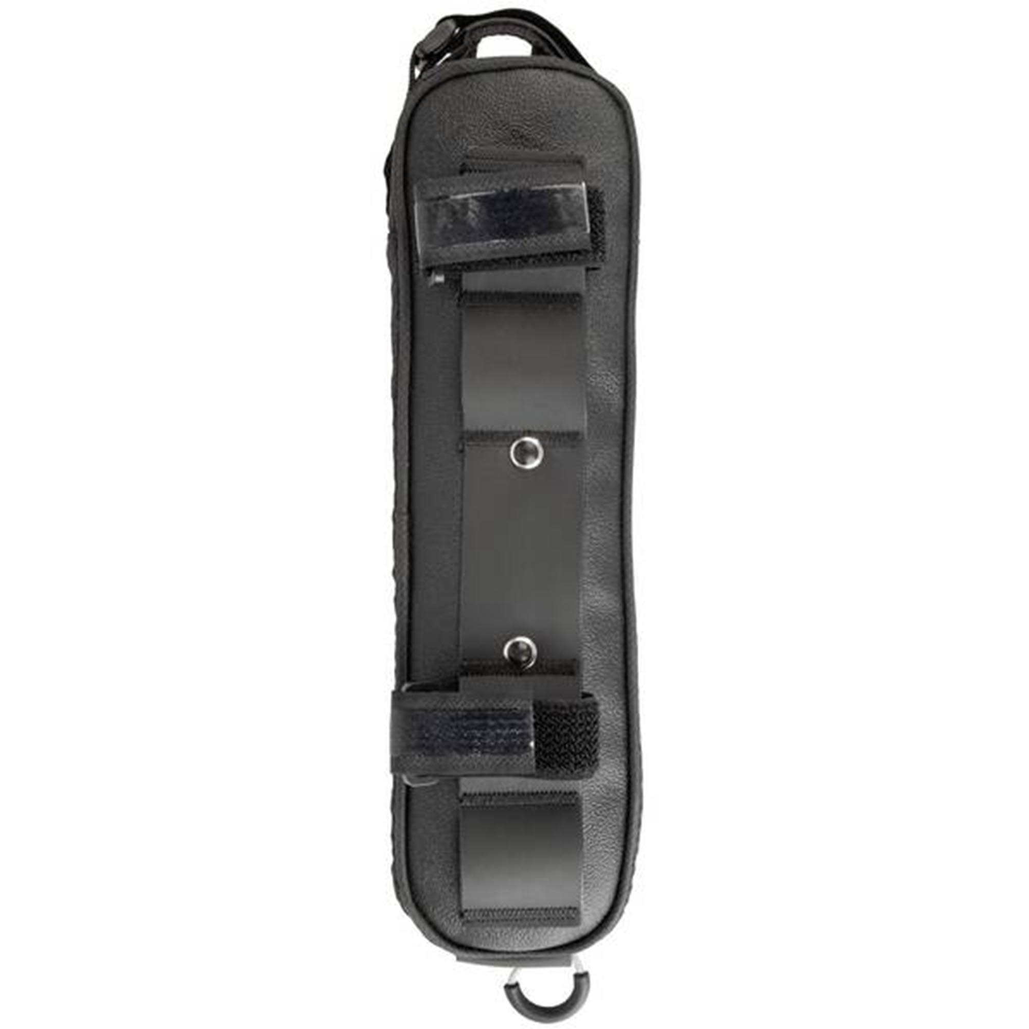M-Wave Rough Ride Top Screw Fahrradtasche Oberrohrtasche Bikepacking Fahrrad Tasche Rahmen wasserdicht Rahmentasche