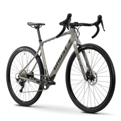 mountainbike univega 29" Univega USA Rover RM29 | Hardtail Mountain Bike  Univega USA Bicycles