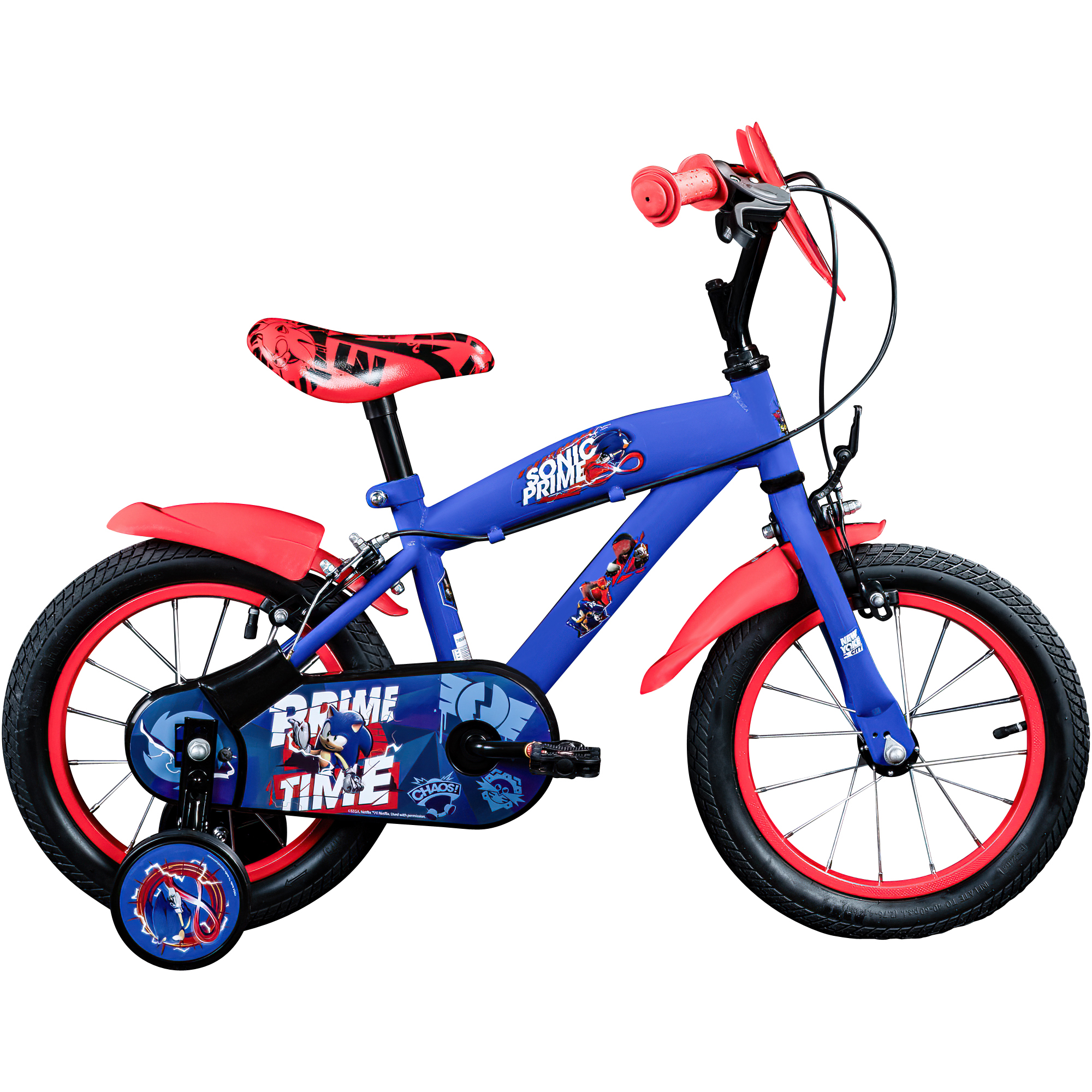 norco kinderfahrrad Coaster 12 size:-5.5 Uvex Seismic Available now at Skookum GoBD-Buchungsbeleg Vorlage für Excel