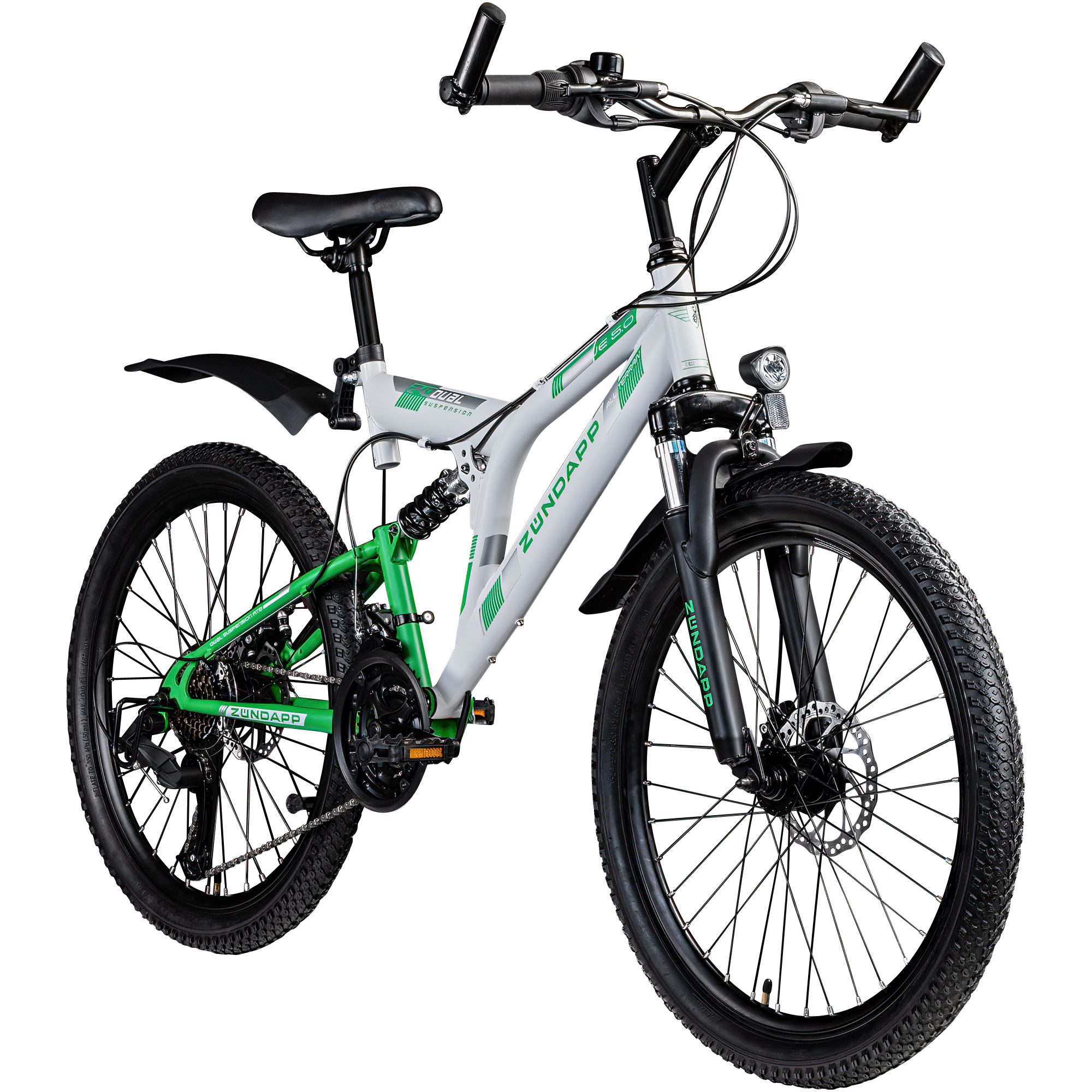 Bike Frame Size Chart Mountainbike 170 Cm Schutzblech Mountainbike Zndapp  Rower Grski Blue 24/26/28