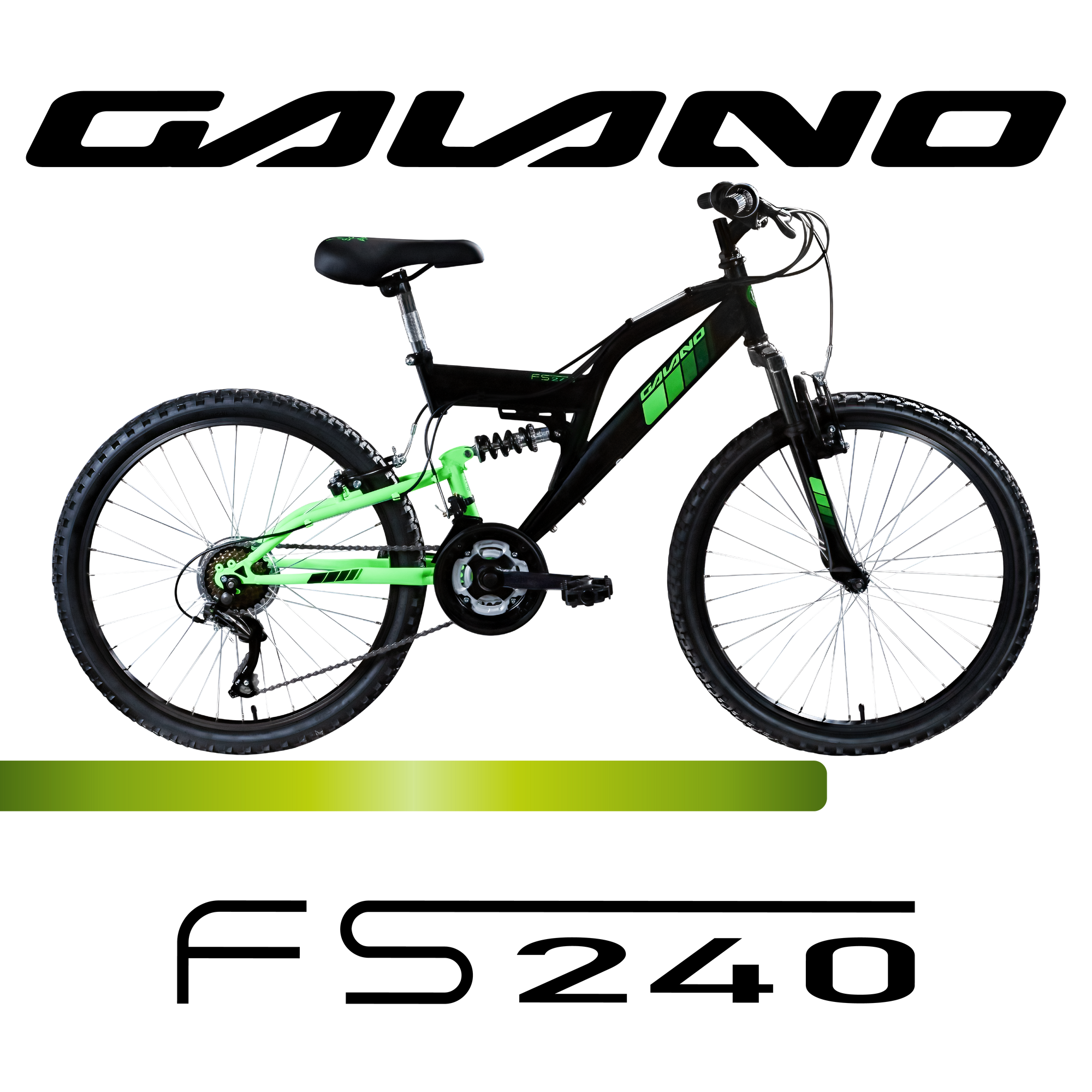 cube e bike hybrid pro 625 Cube Reaction Hybrid Race 625