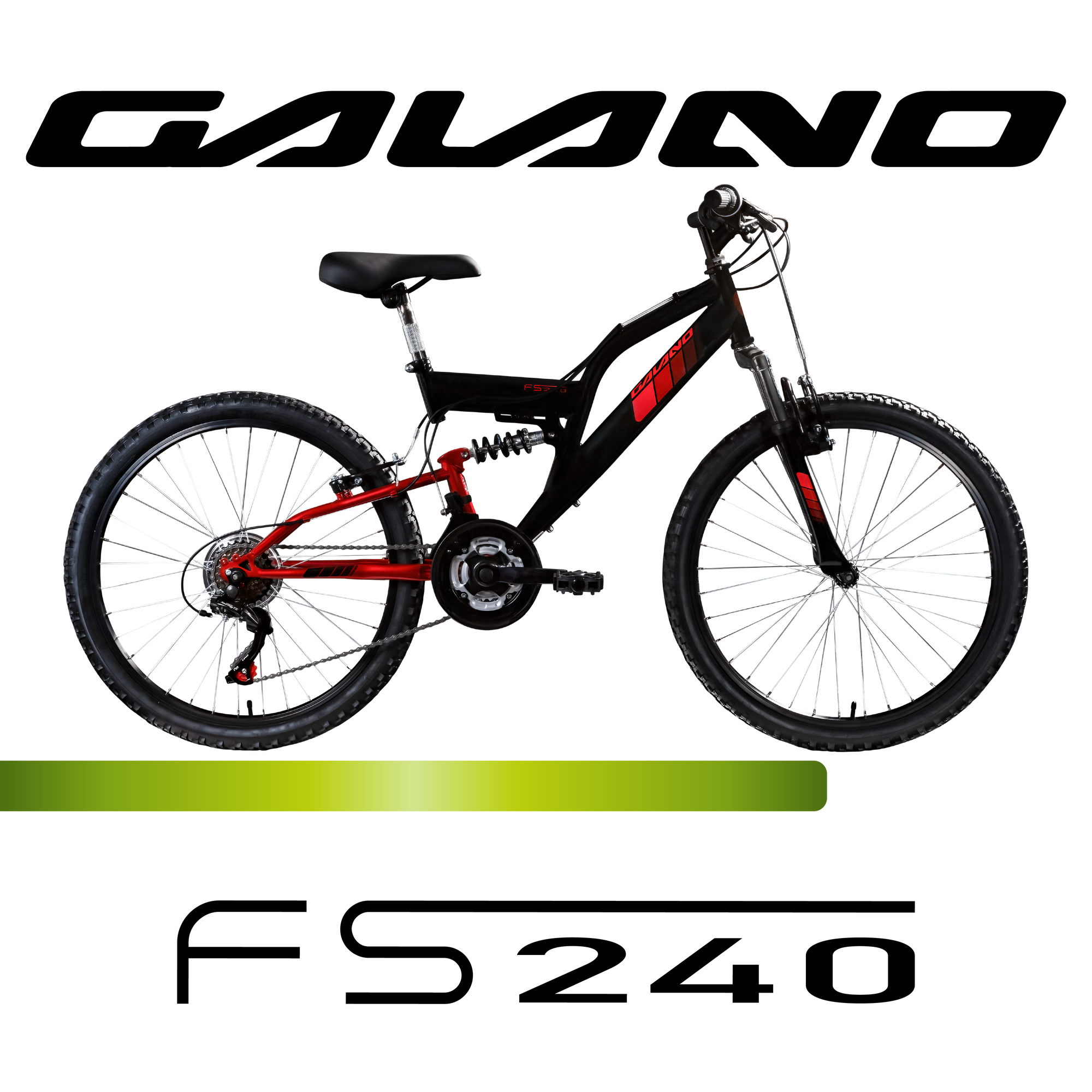 dw 4000 pedal Gibraltar Strap Drive Double Bass Drum E-bikes up to 20 The spring mechanism of motor electrica Add Clutch Pedal:Yes