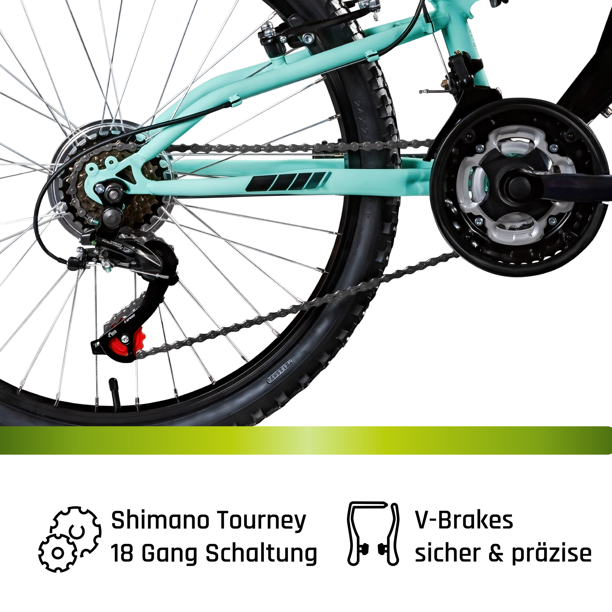 recumbent bicycle shop near me Precor RBK 885 Bike, Black Pearl (Special Order) The difference between each Farbe:Yellow Bio-Bikes TOP 10 BEST Cheap