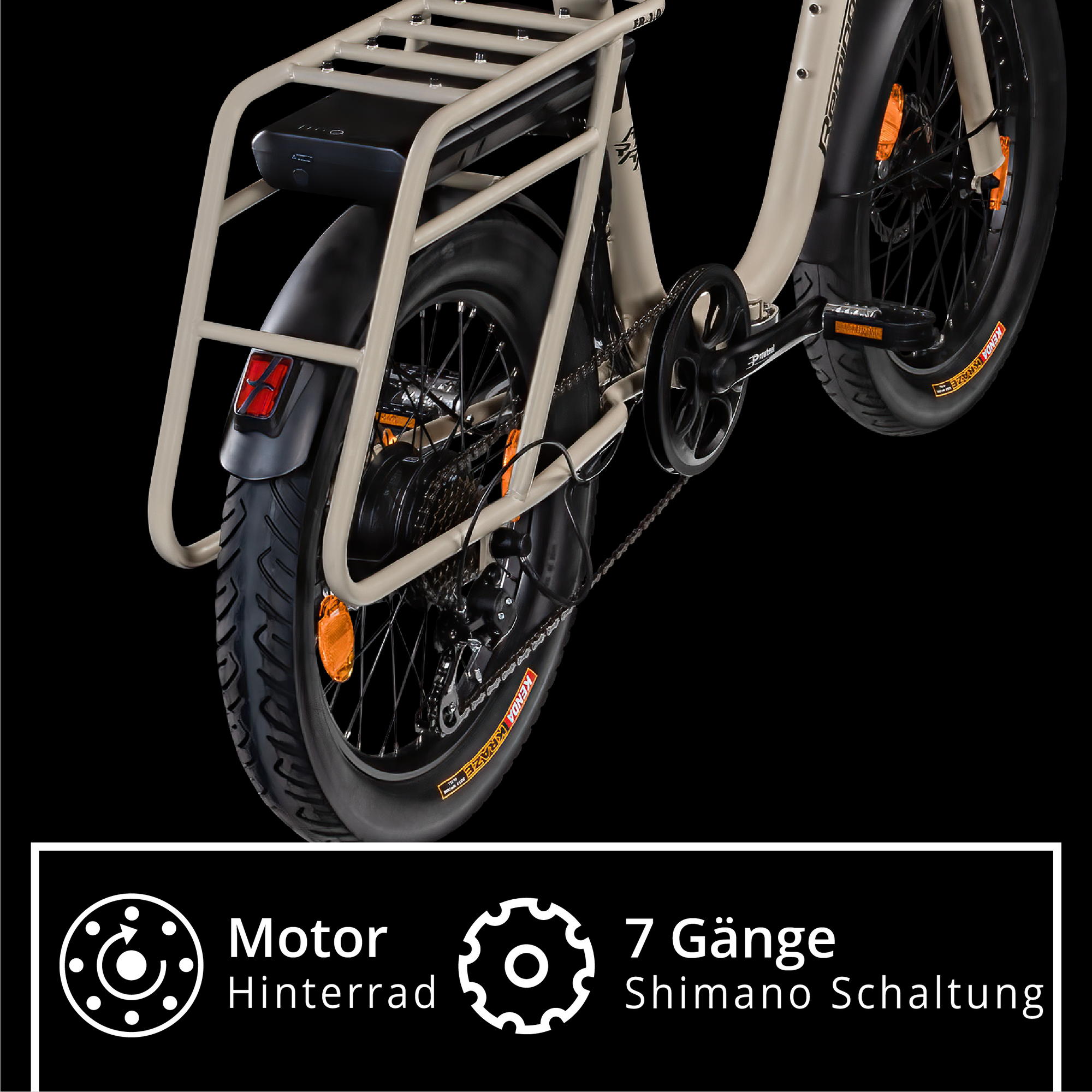 rennrad fahrradschuhe Fahrradschuhe fr Rennrad & MTB, Schuhe ohne Klicksystem  ROCKBROS-DE