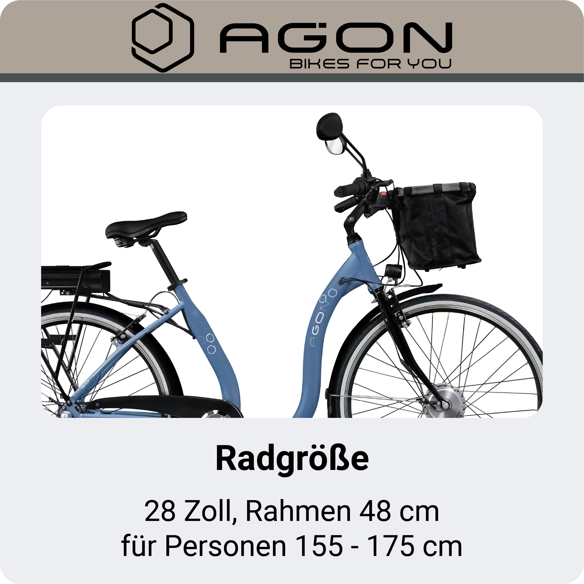 schicke fahrradbekleidung damen Winter Radsport Overall Jersey warm Lange Ärmel Skinsuit Fahrradbekleidung Set (Farbe Bfc2, Größe XS) Fashion Fahrradanhänger Lager 4er-Set Mini-Rillenkugellager Getränkeregal Farbe:Rabbit