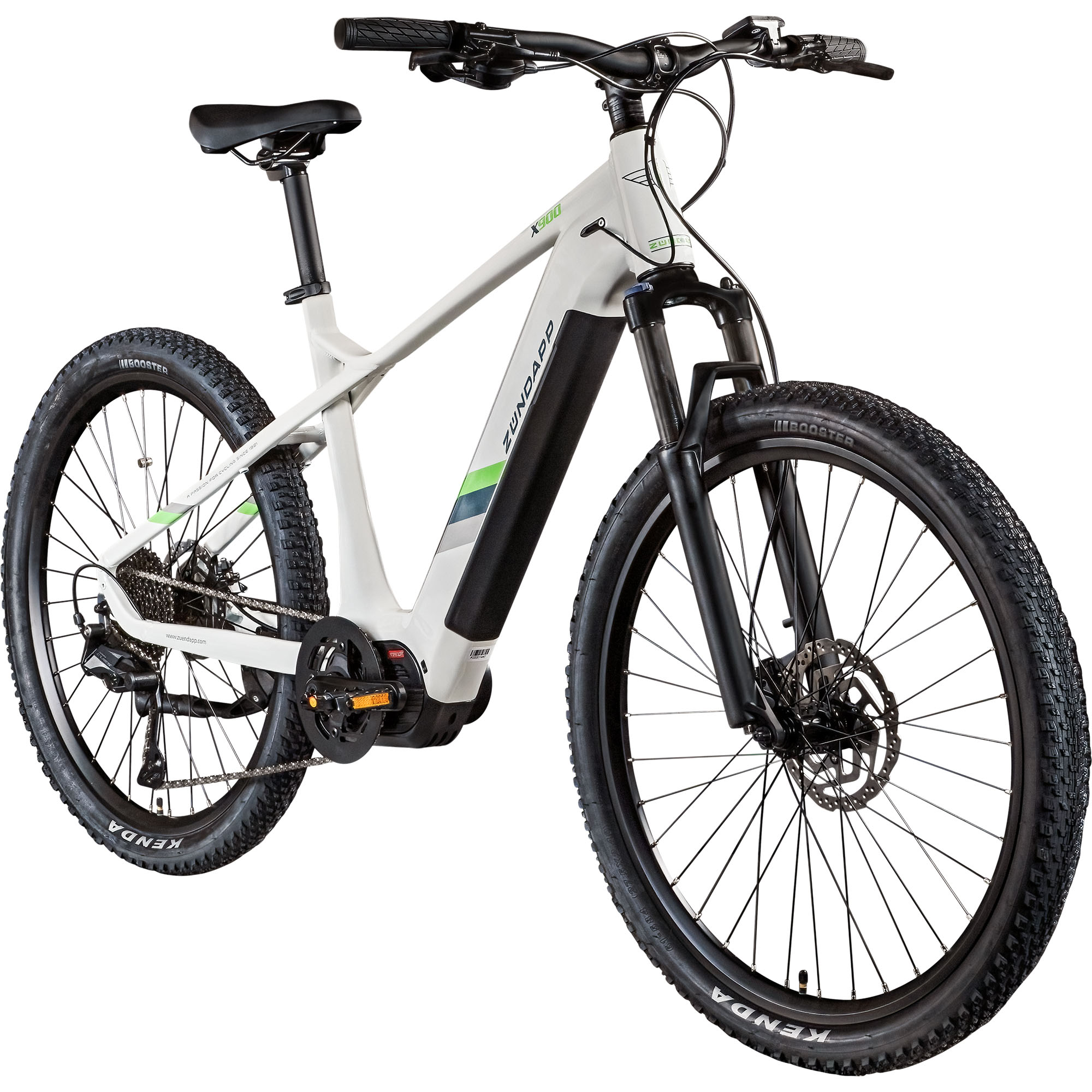 cube acid steckachse m12x1.0 142-148 mm für fahrradanhänger kaufen 500W Electric Bikes – Redbullgiro Große:41