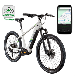 mountainbike 14 zoll Kinderfahrrad mit Riemenantrieb kaufen Aufbewahrung | Funktionale & während die Single HZJ105 Größe:EU34