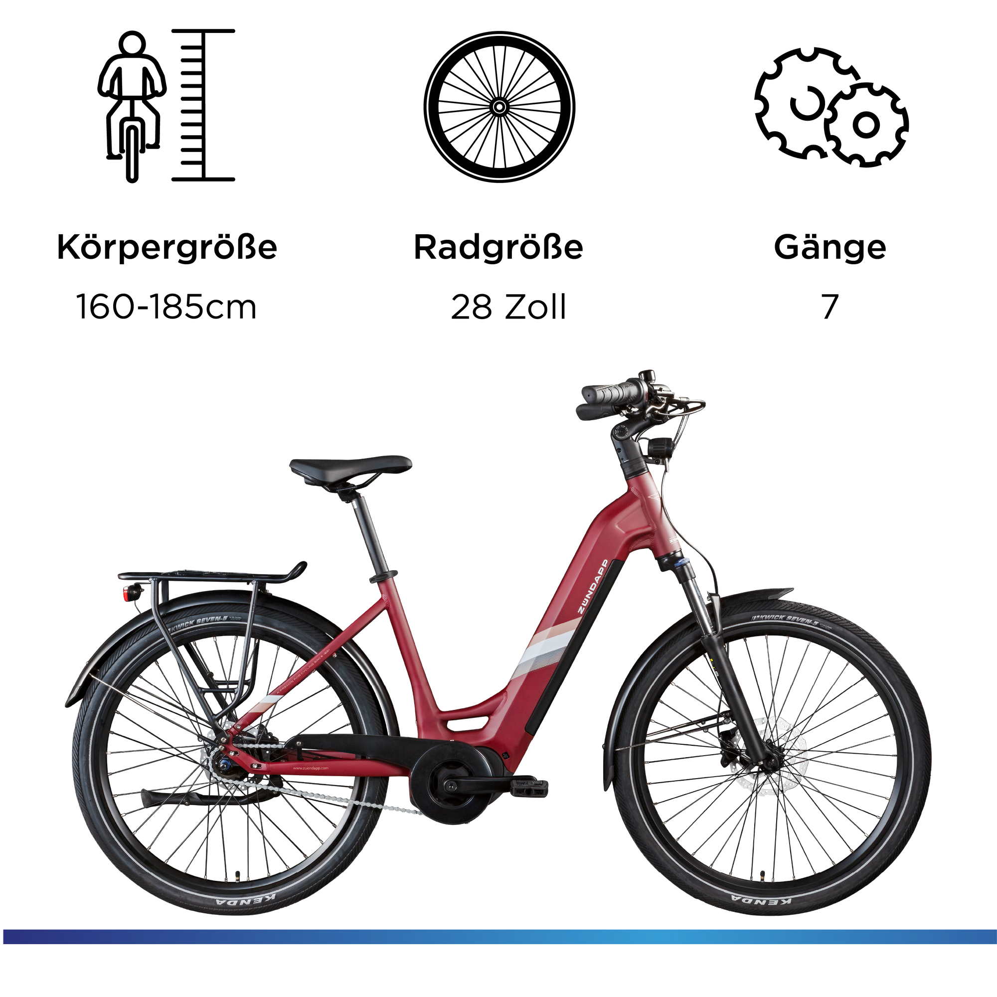fahrradpumpe mit manometer DACHS Gravel-Pumpe mit Manometer  Kompakte Fahrradpumpe mit Druckanze   Dachs Sport