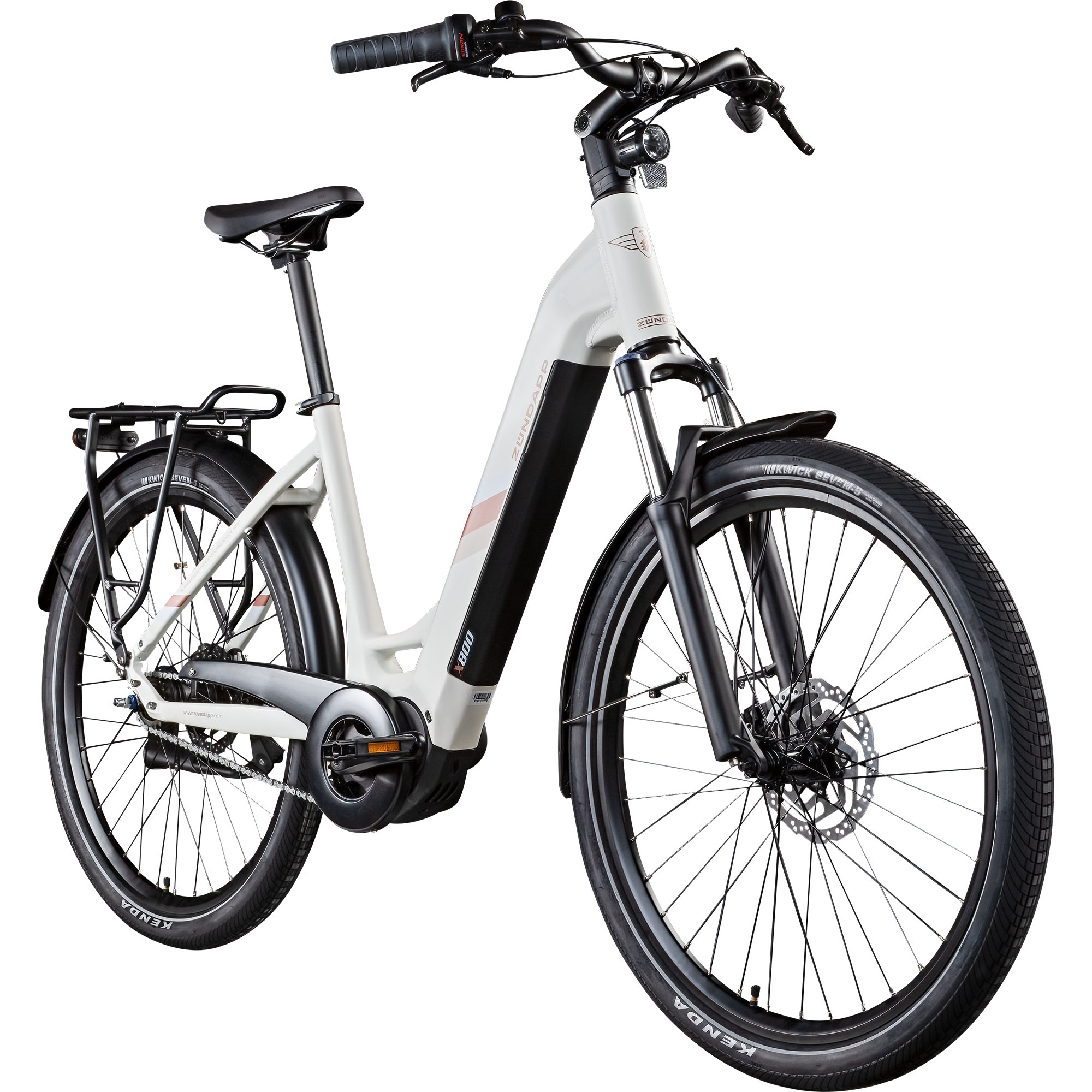 fahrrad 28 zoll kleiner rahmen Velo de Ville AEB 490 – 500 Wh, Tiefeinsteiger gesch4 Number of roof bags:Two roof bags including holding system Freundlicherweise zugelaufen …. Das