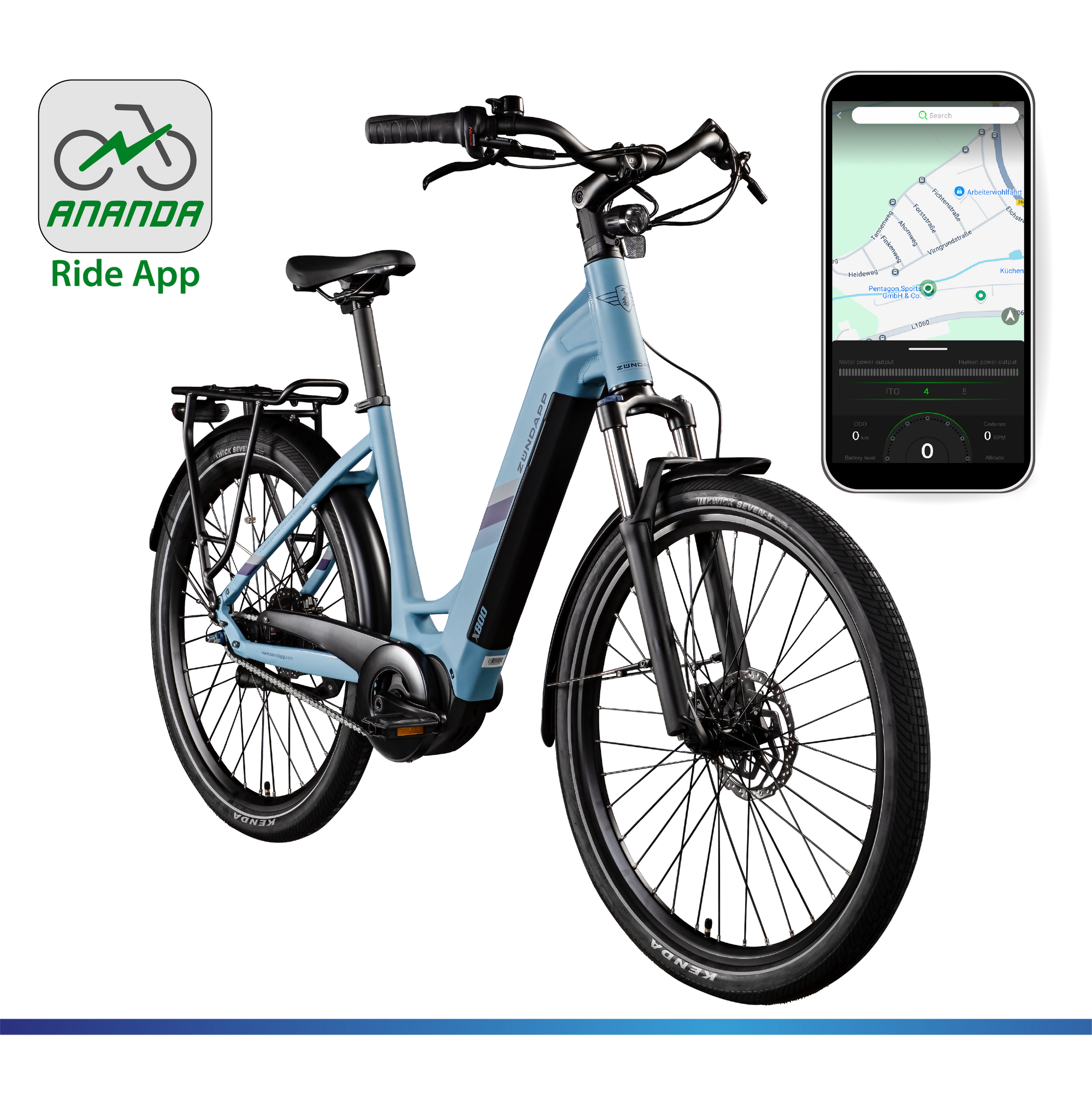 fahrradschloss mit kette TBH SecureLock Handschellenschloss mit Kette und Zahlenschloss Typ 3   Trittbrett Helden