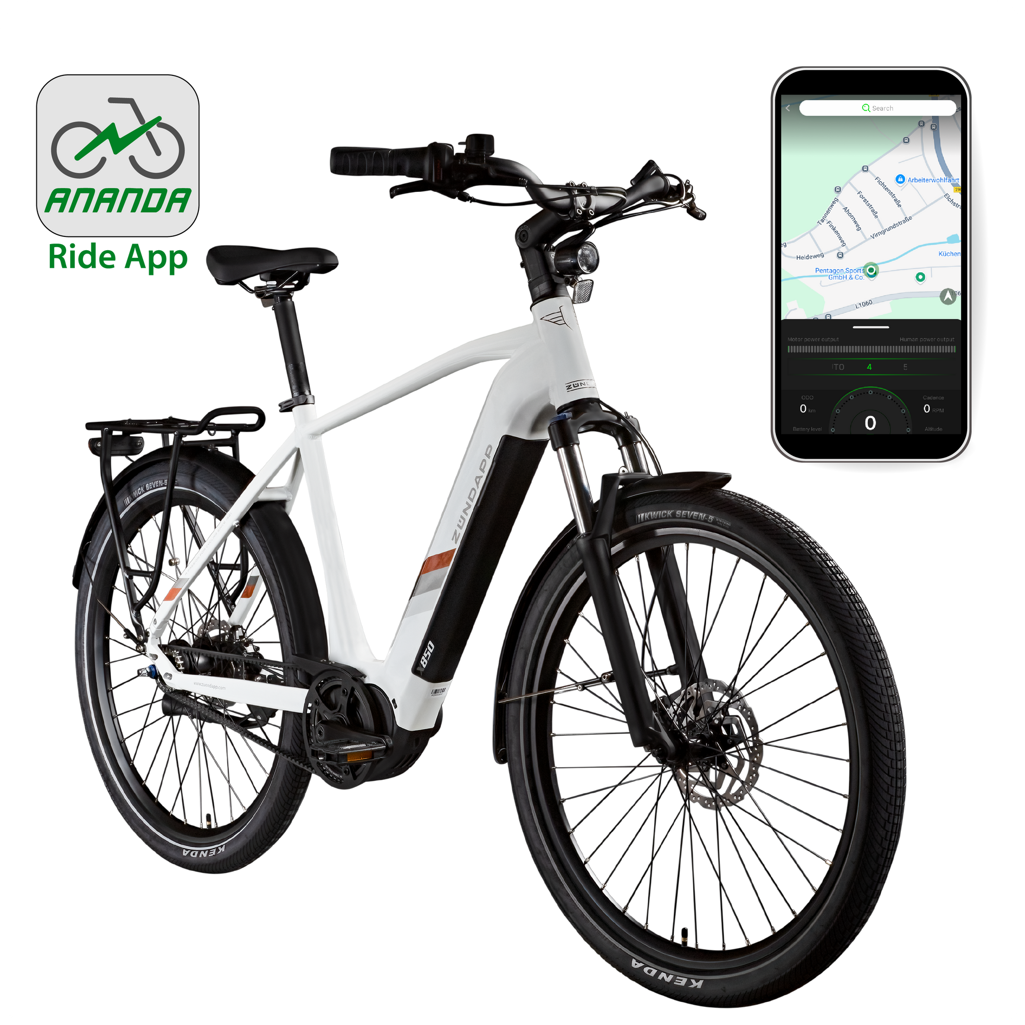 fahrrad pedale kaufen CFP MTB Pedal M-01