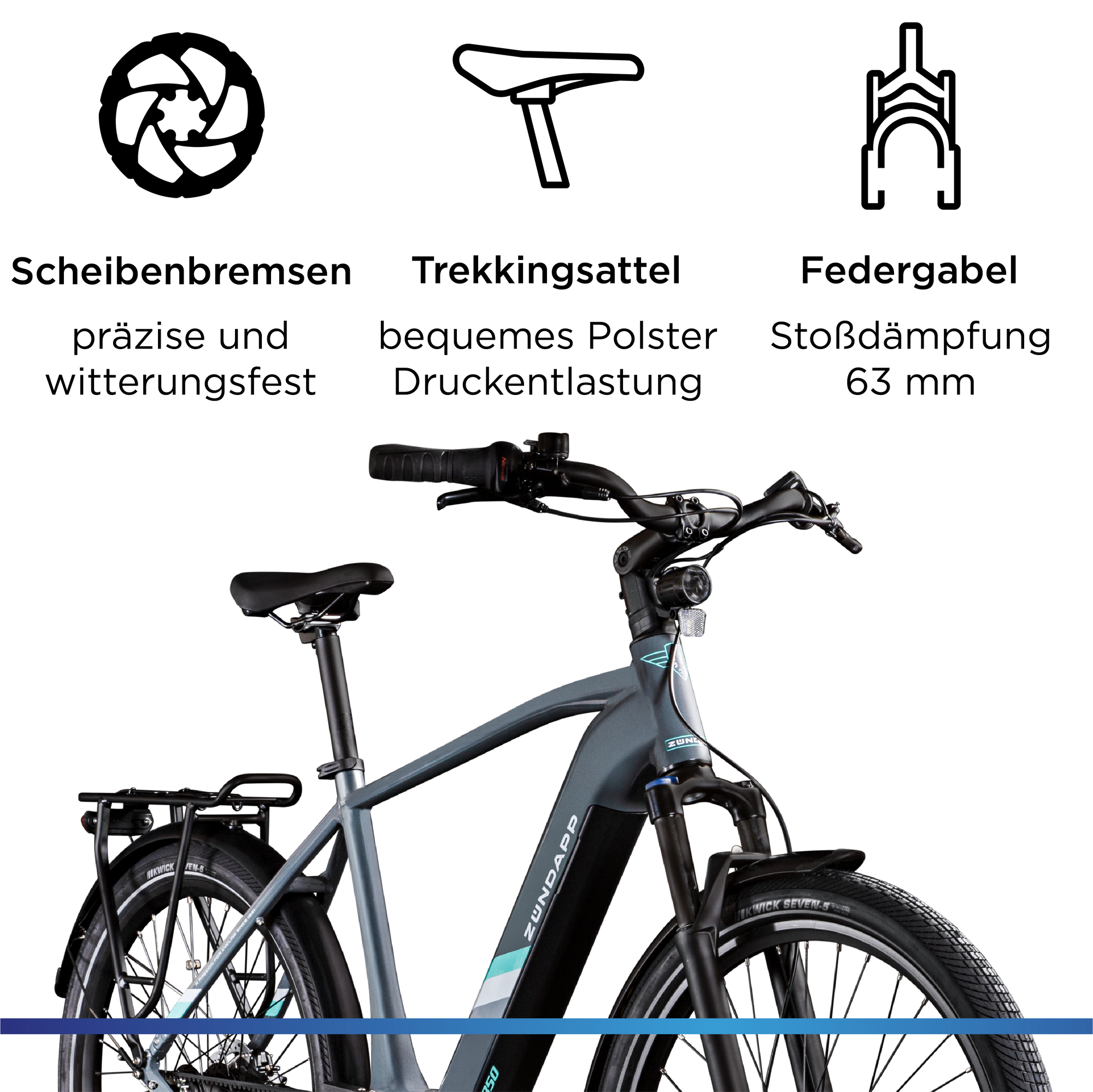 rennrad nessetal Norta Mistral RH 56 Radon Render 10.0 HD: Model-Masterpiece Color:SOLAR