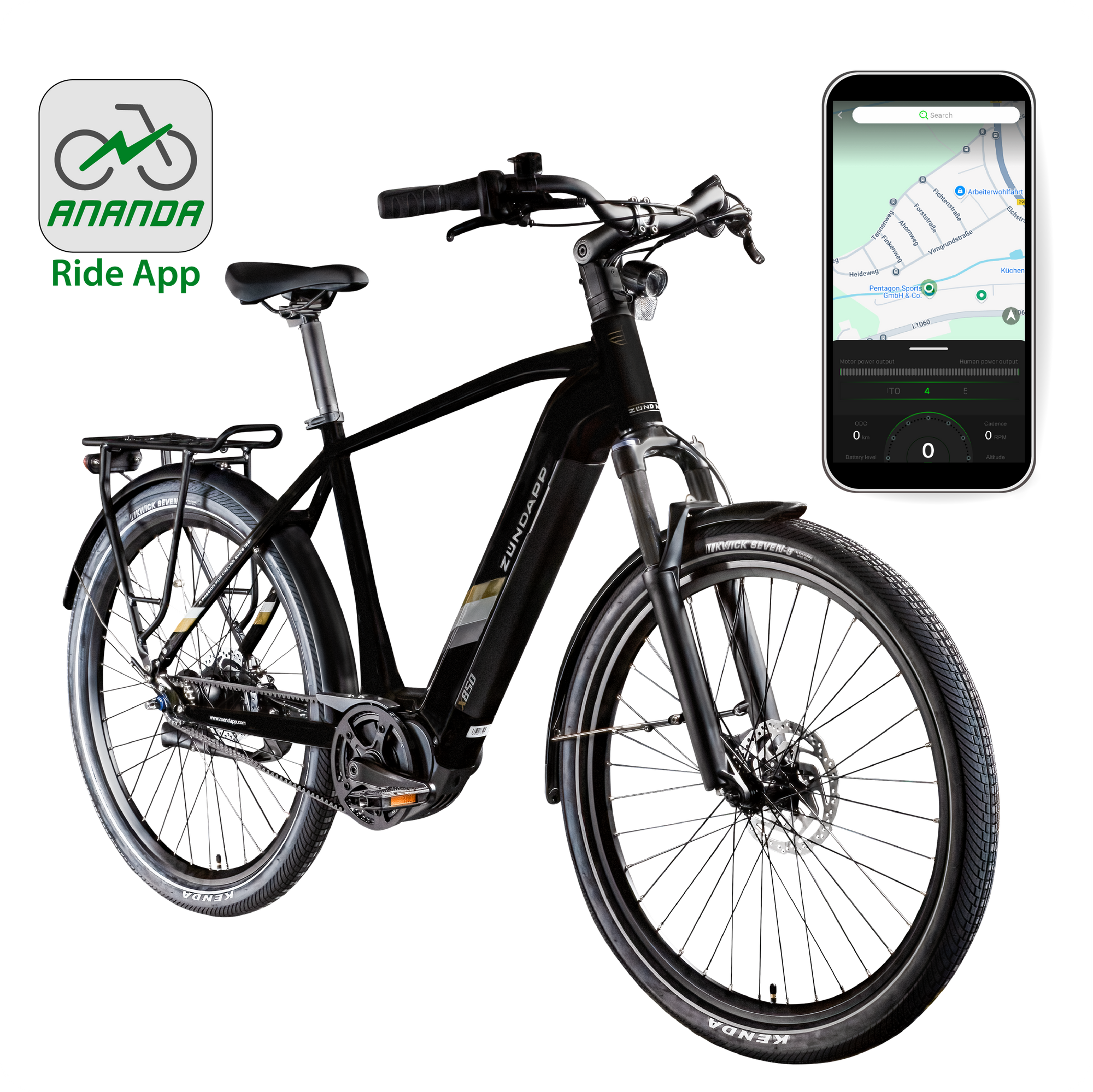 elektrofahrrad engl kurzw EVERCROSS EK30 Elektrofahrrad – Hochleistungs E-Bike für Abenteurer –  evercross.eu main image 1