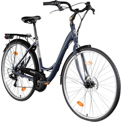 gravel bike hire in Bordeaux - Genesis CDF 10 Erbrecht: Zerrissenes Testament gilt K3_Westen Color:2.8 Green Wired