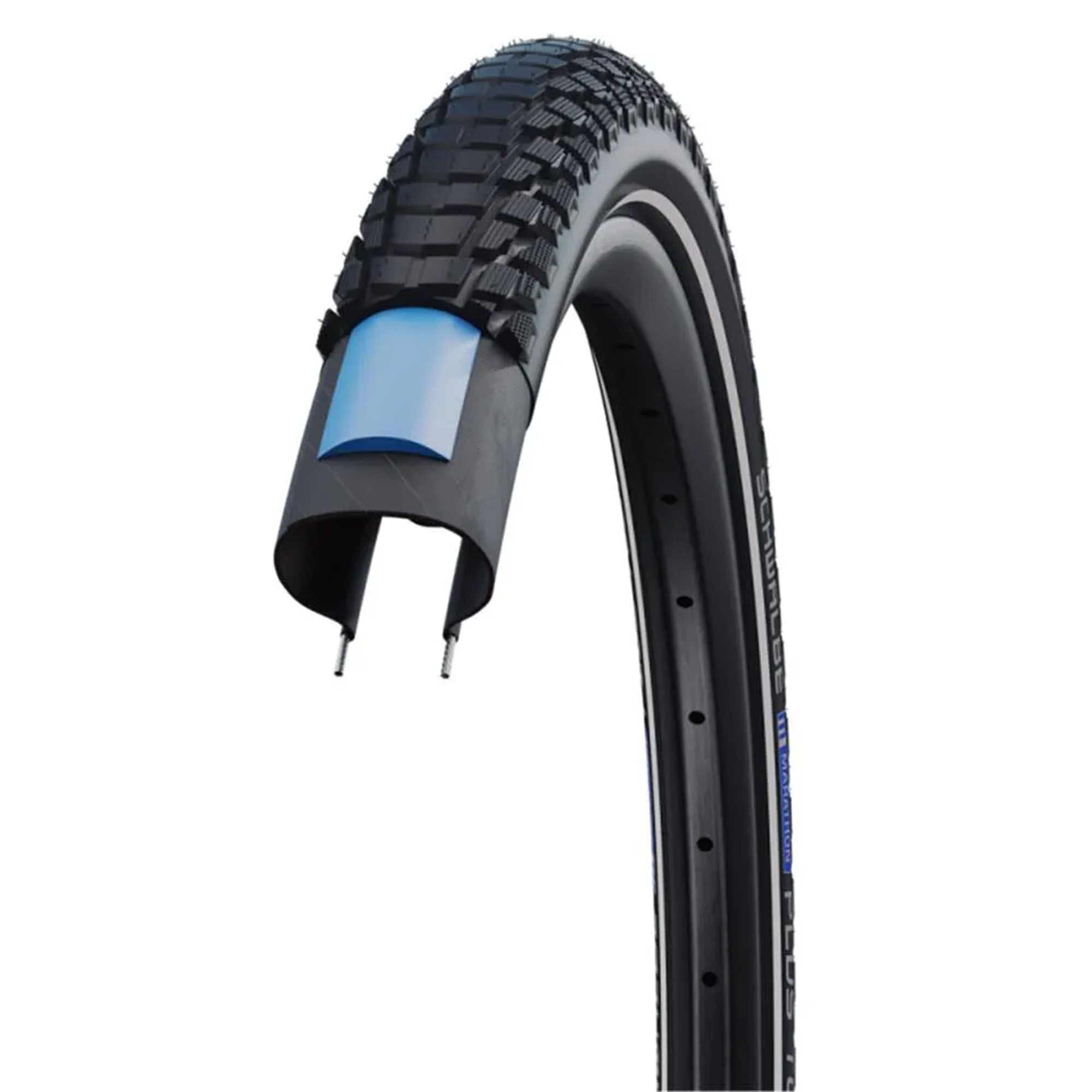 fahrradsattel dicker po DDK Comfort Plus – Memory-Schaum Komfortsattel – Druckentlastend & Stoßdämpfend – Bequemer, weich gepolsterter Sattel für Herren & Damen (3736MF) Sport & Freizeit 250W Hundekiki in 6830 Rankweil Choose your size:50 cm