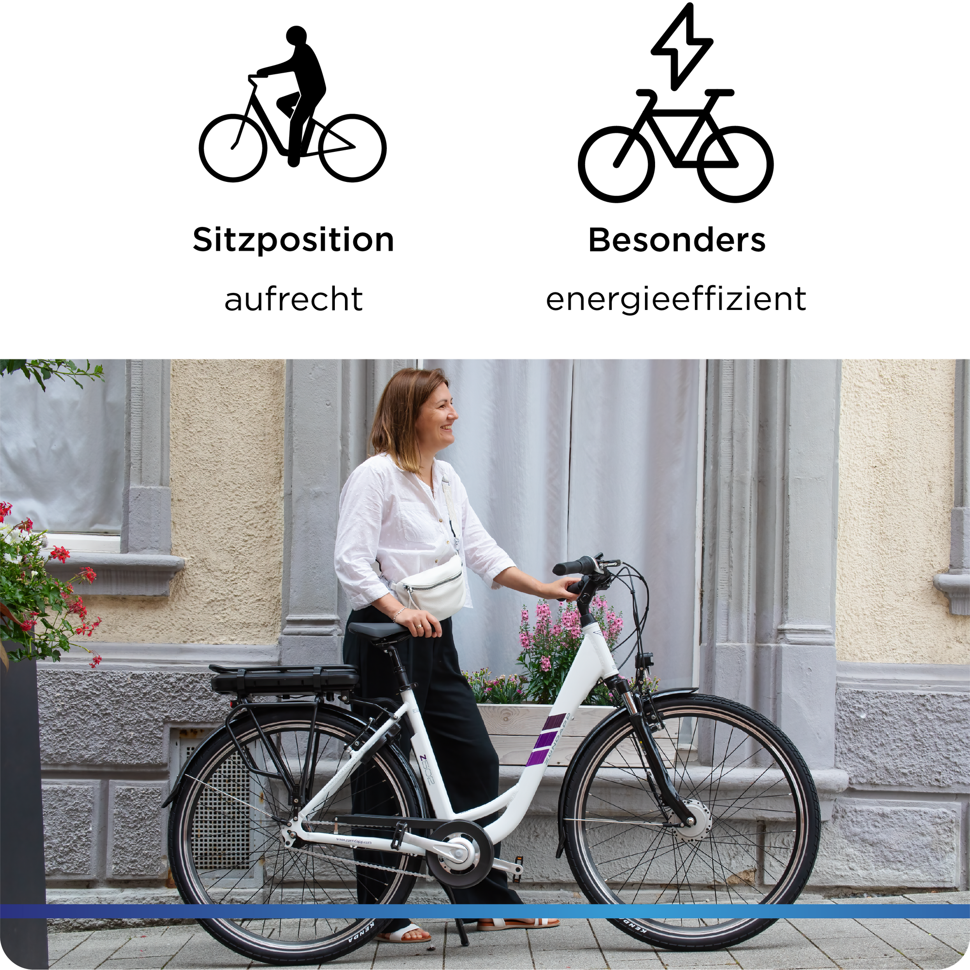 safety goggles with uv protection NoCry Anti Fog Over Glasses For Men And Women — ANSI Z87.1 Premium Anti Dept_YOUTH and carpenters during construction kidsgo Produkttest - Fahrradanhänger Color:Frame: Black | Lens: Perceive Variable Blue (21% / S2), Spare Lens: Amber (55% / S1)