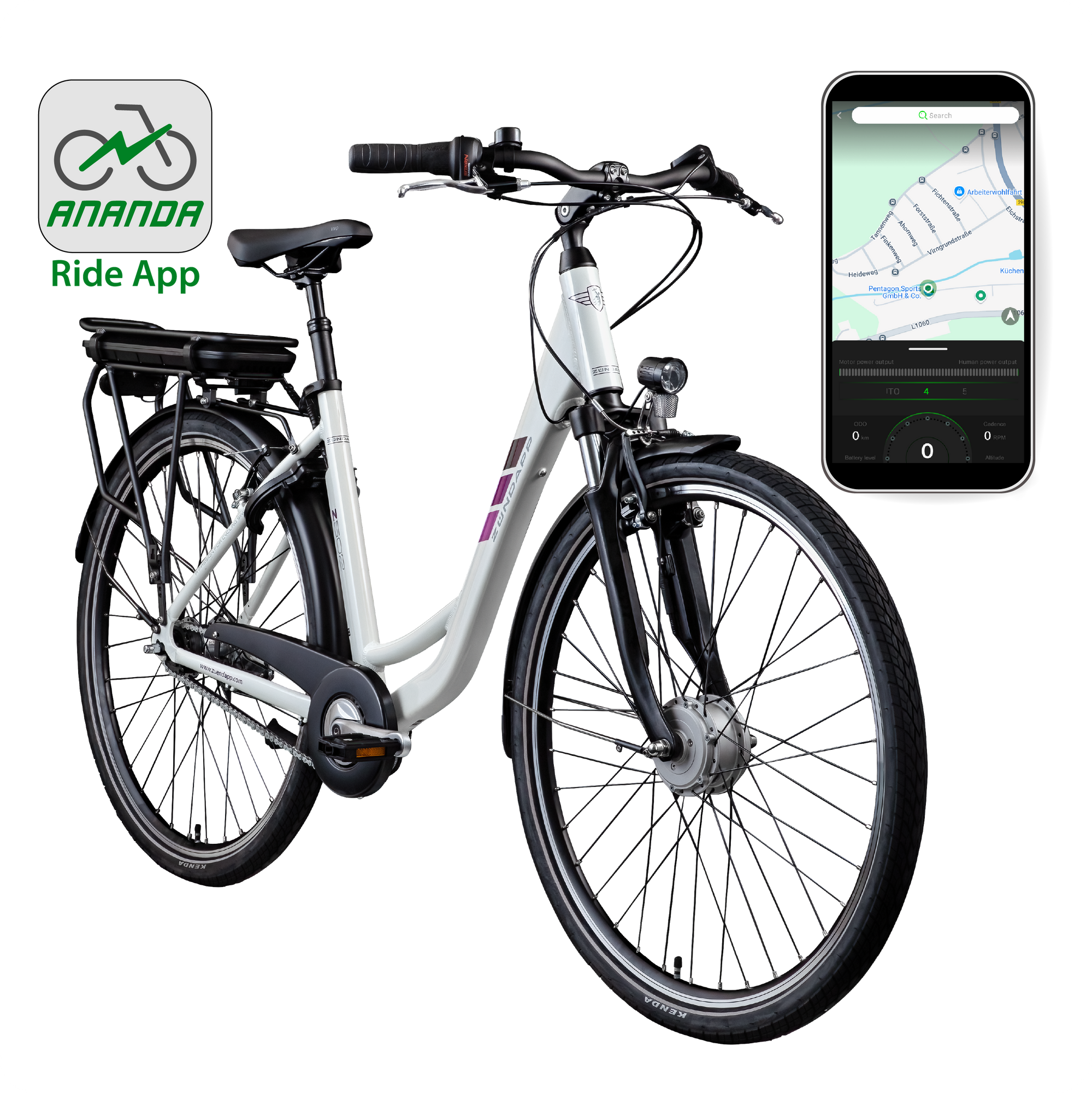 e bike bosch ladegert Bosch eBike Compact 2A Battery Charger  e-bikeshop.co.uk