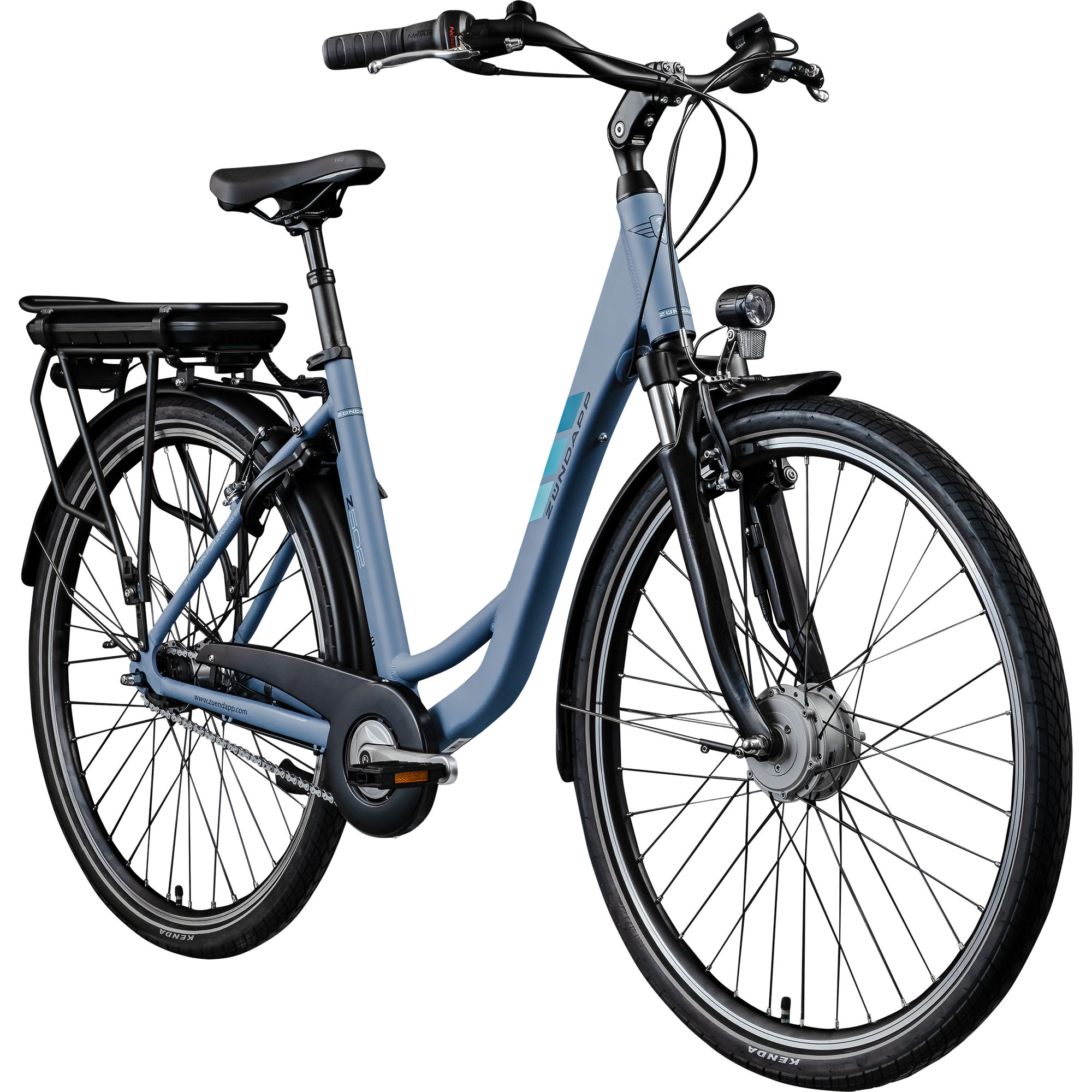 fahrradschloss code ndern Fahrradschloss LockPro mit Sicherheitsverschluss