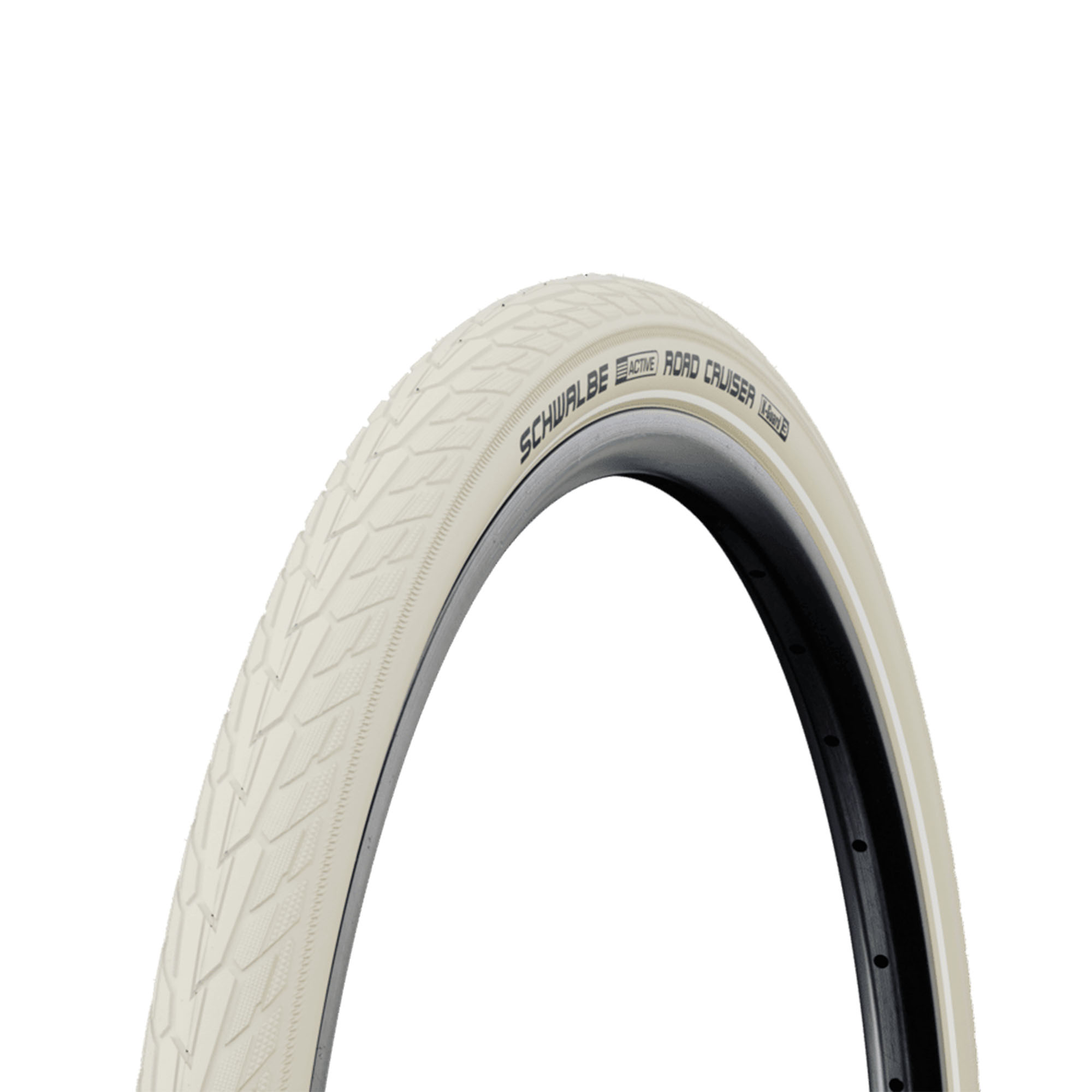 Schwalbe Fahrrad Reifen Fat Frank SBC // alle Größen + Farben: Buy Online in INDIA at